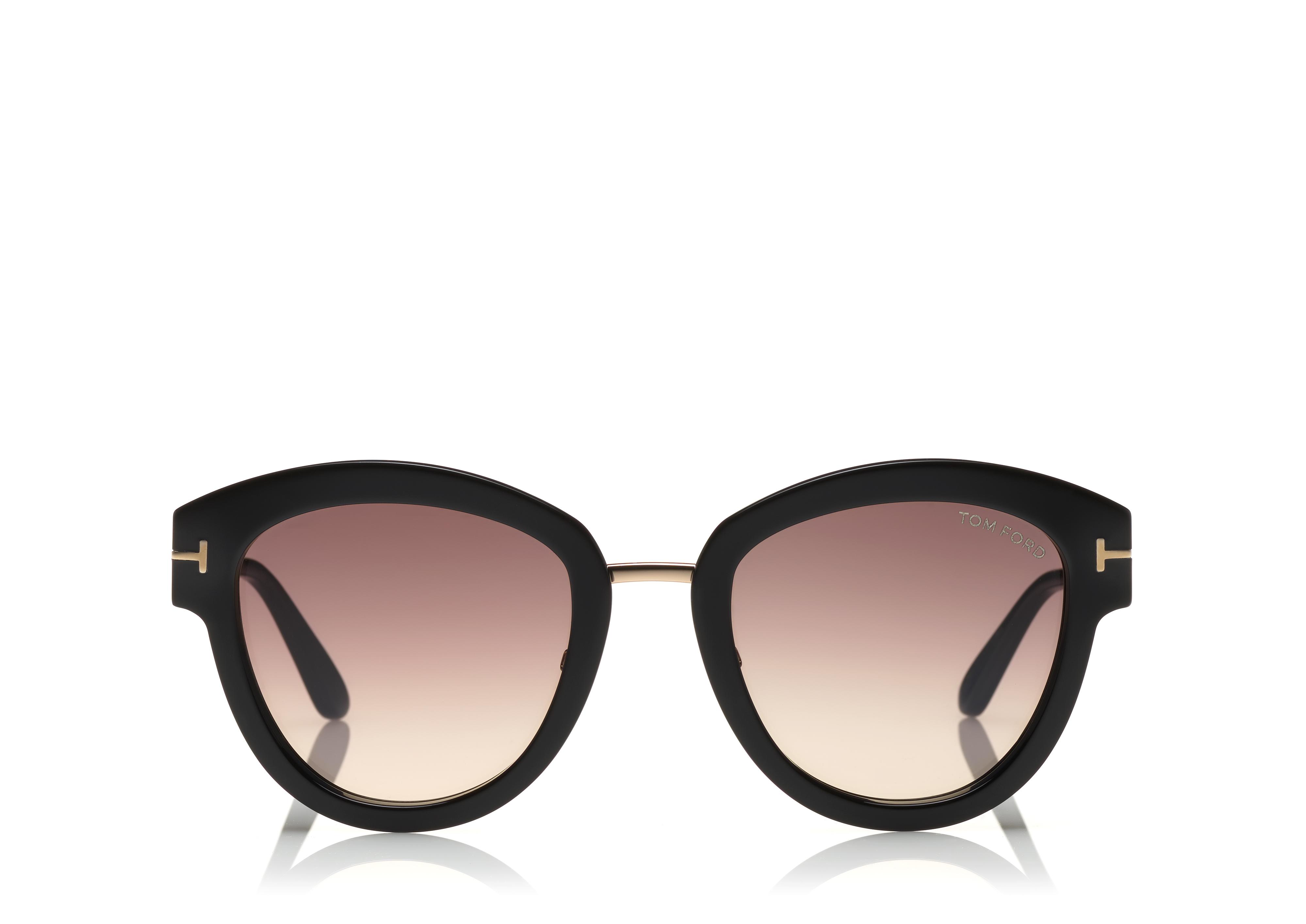 womens sunglasses tom ford