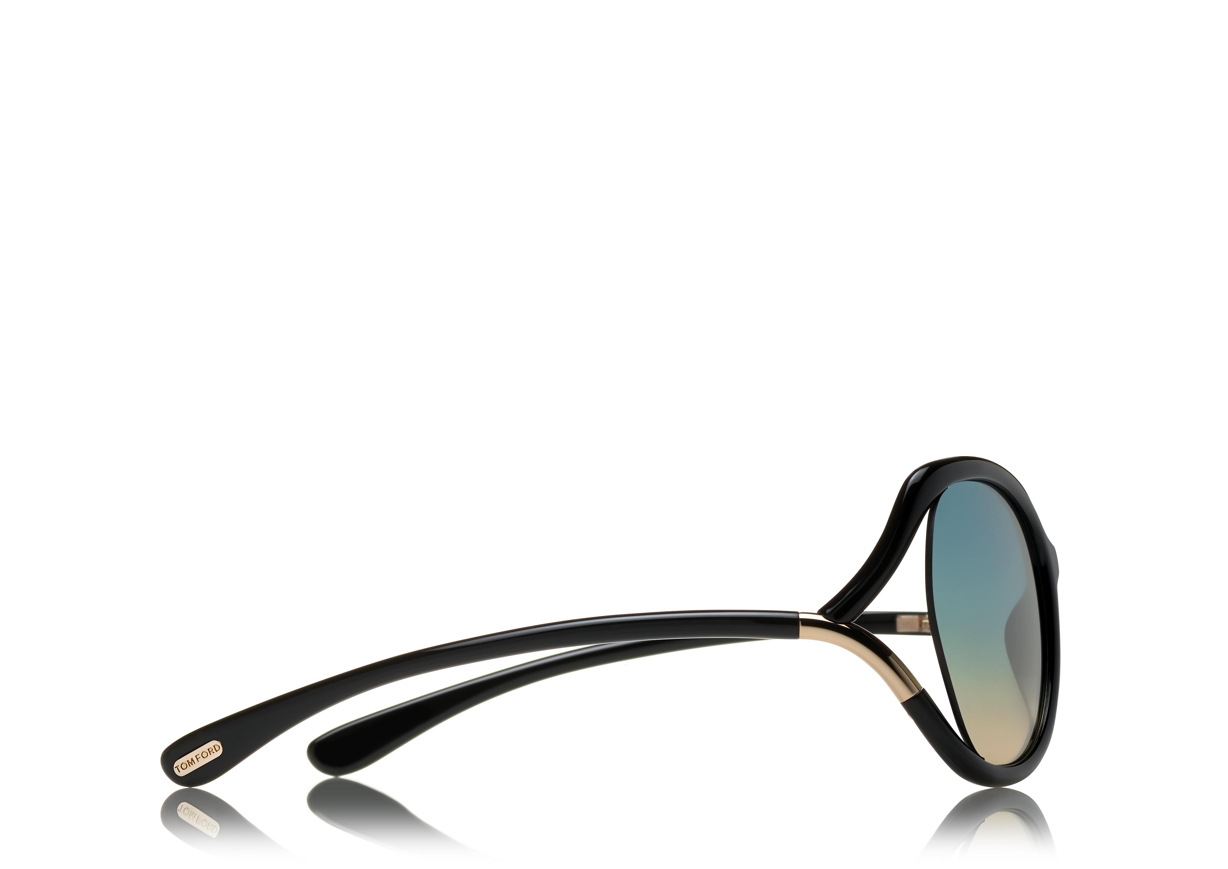 tom ford anouk sunglasses