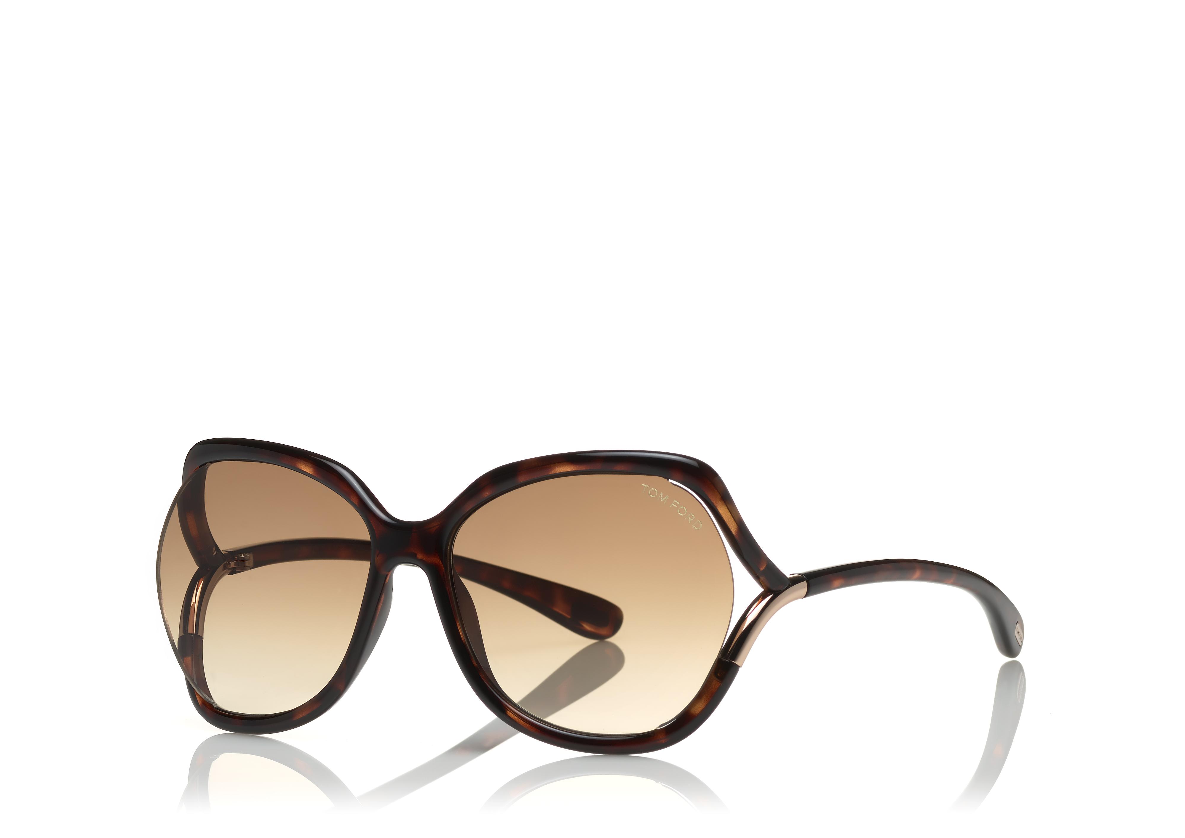 tom ford anouk sunglasses