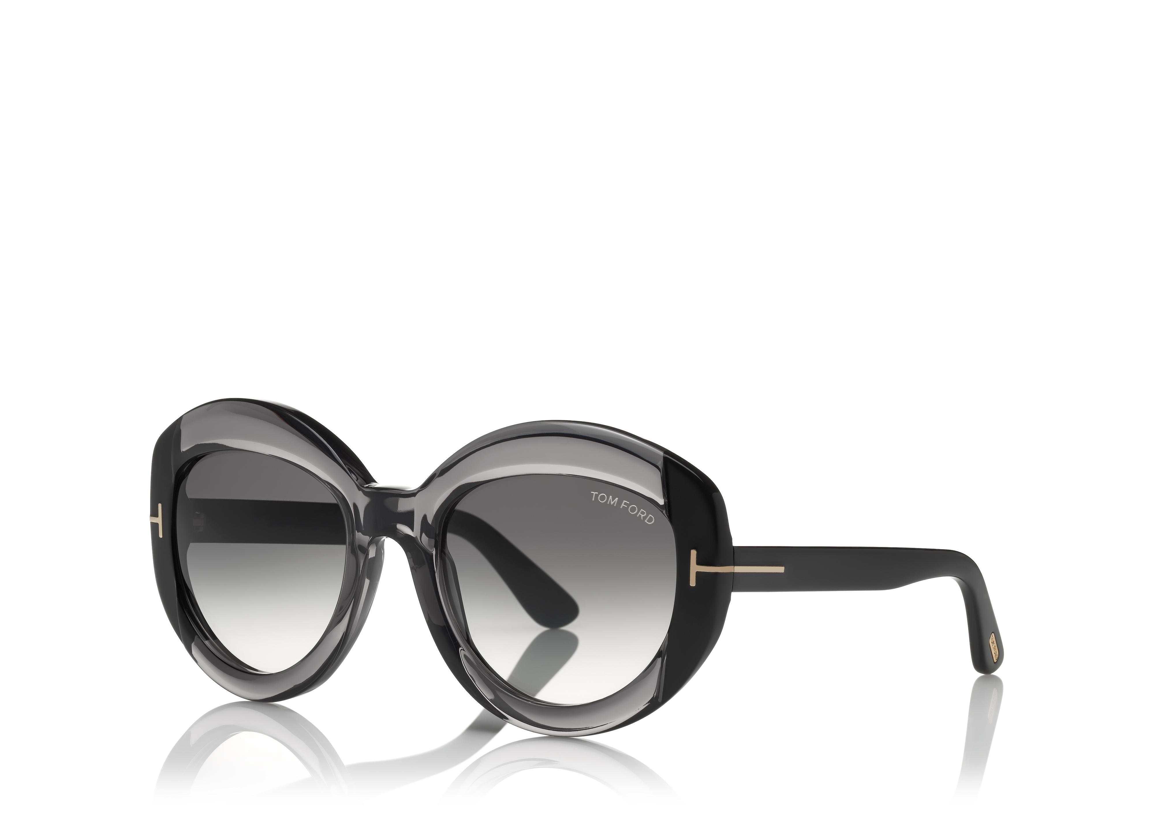 tom ford donna sunglasses