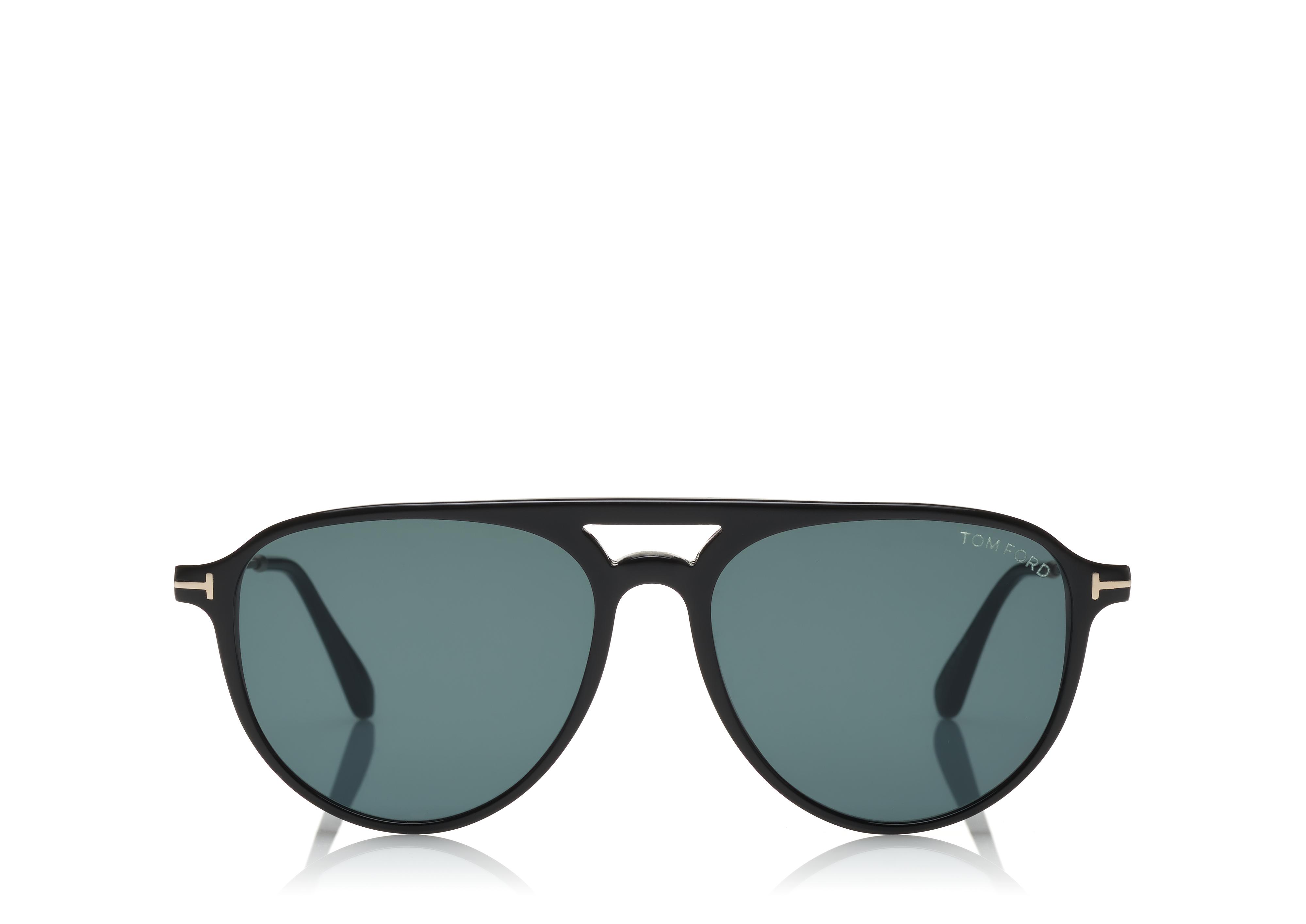 tom ford sunglasses men