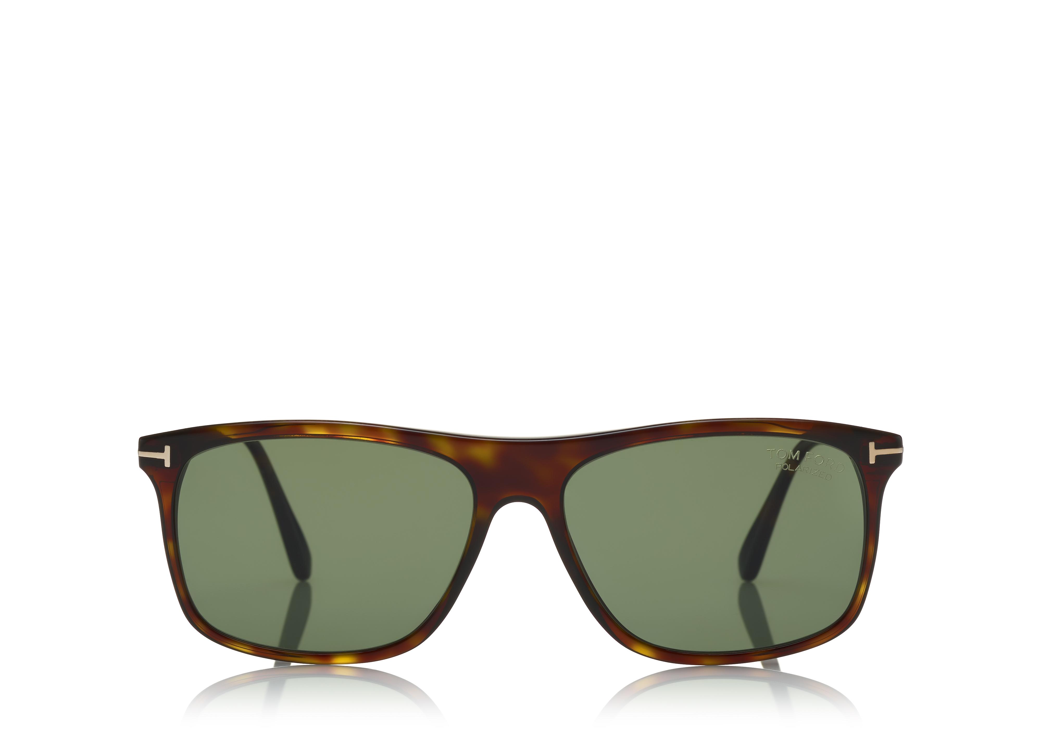 max polarized sunglasses