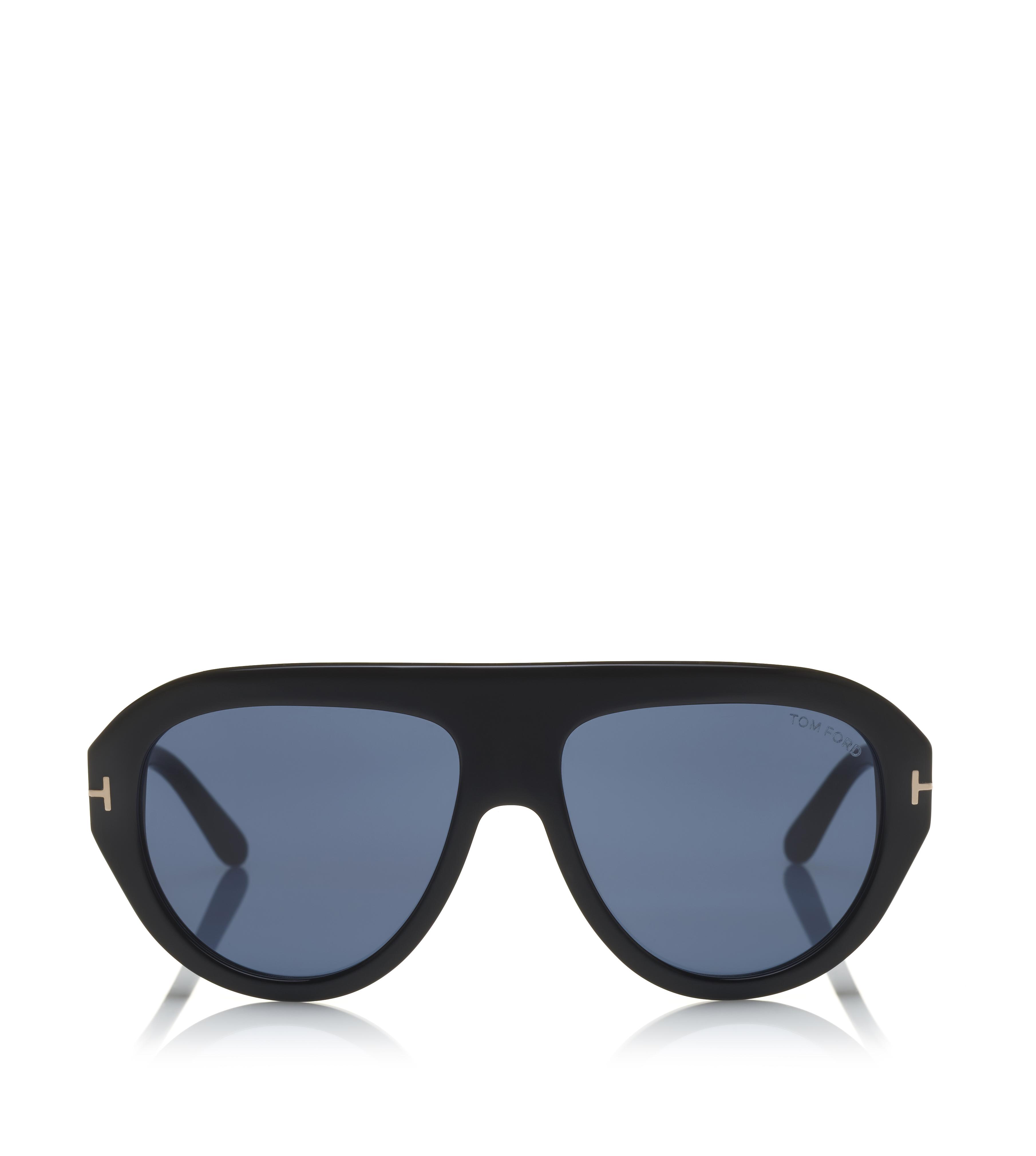 FELIX SUNGLASSES