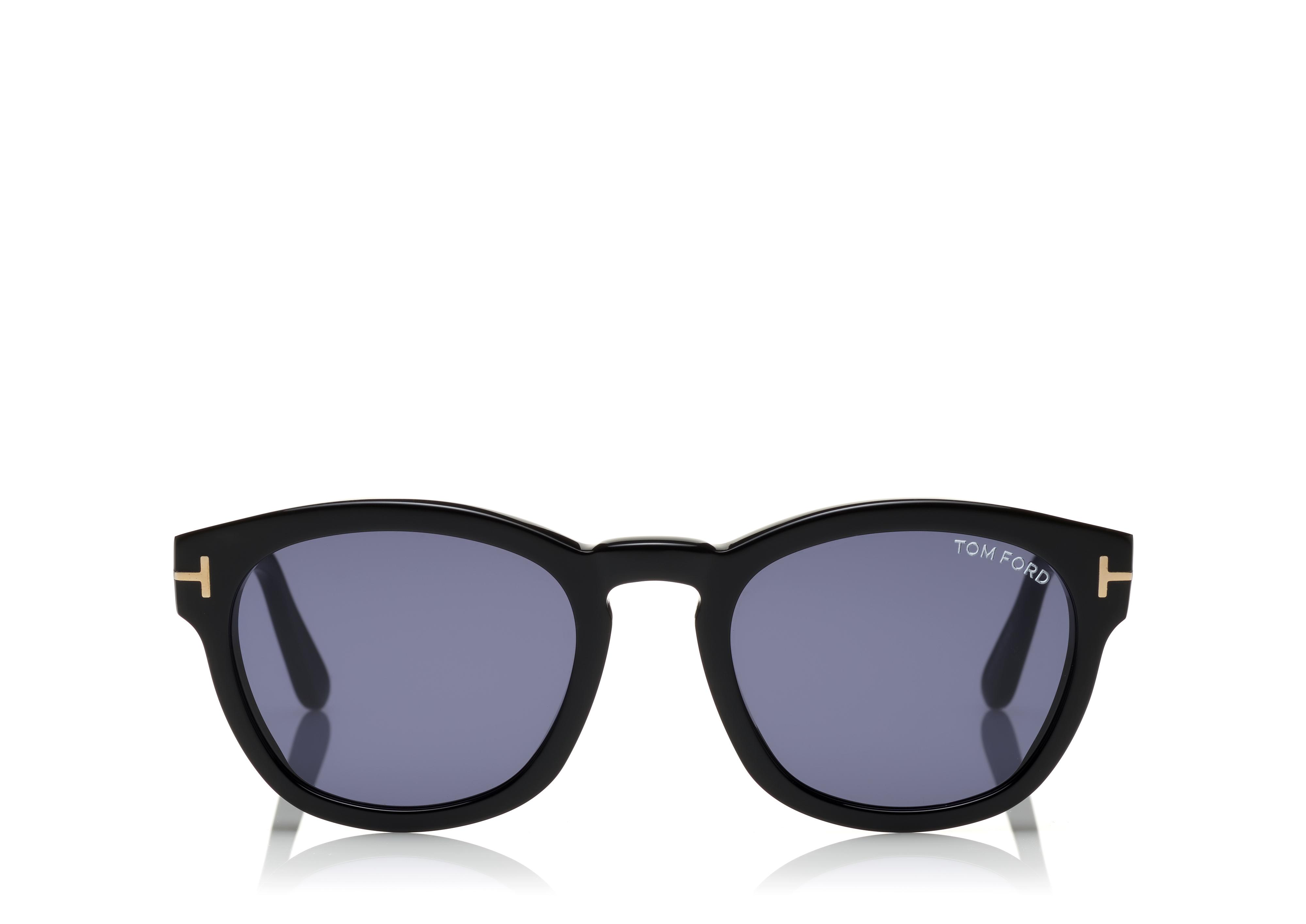 tom ford sunglasses