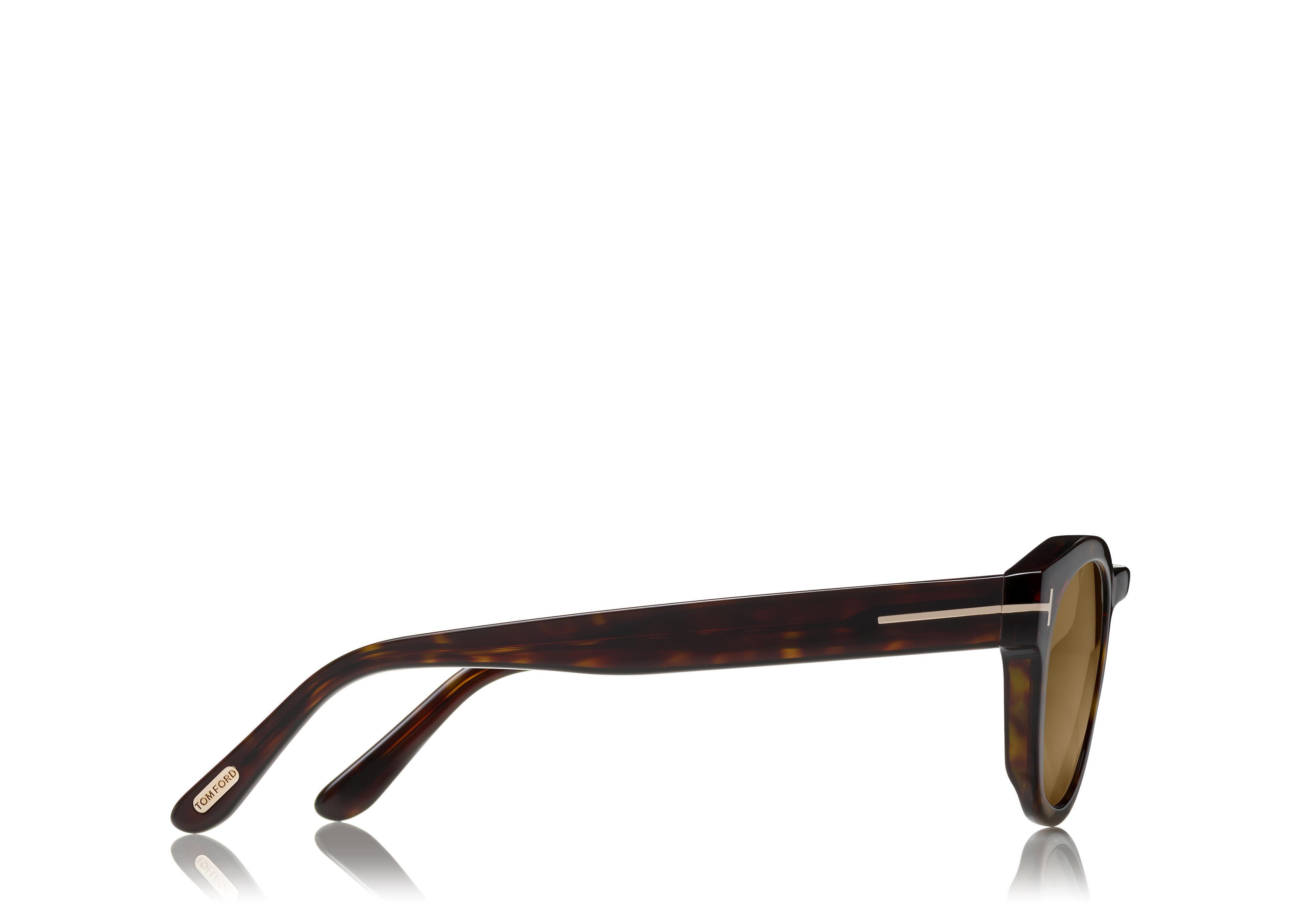 Tom Ford BRYAN SUNGLASSES 