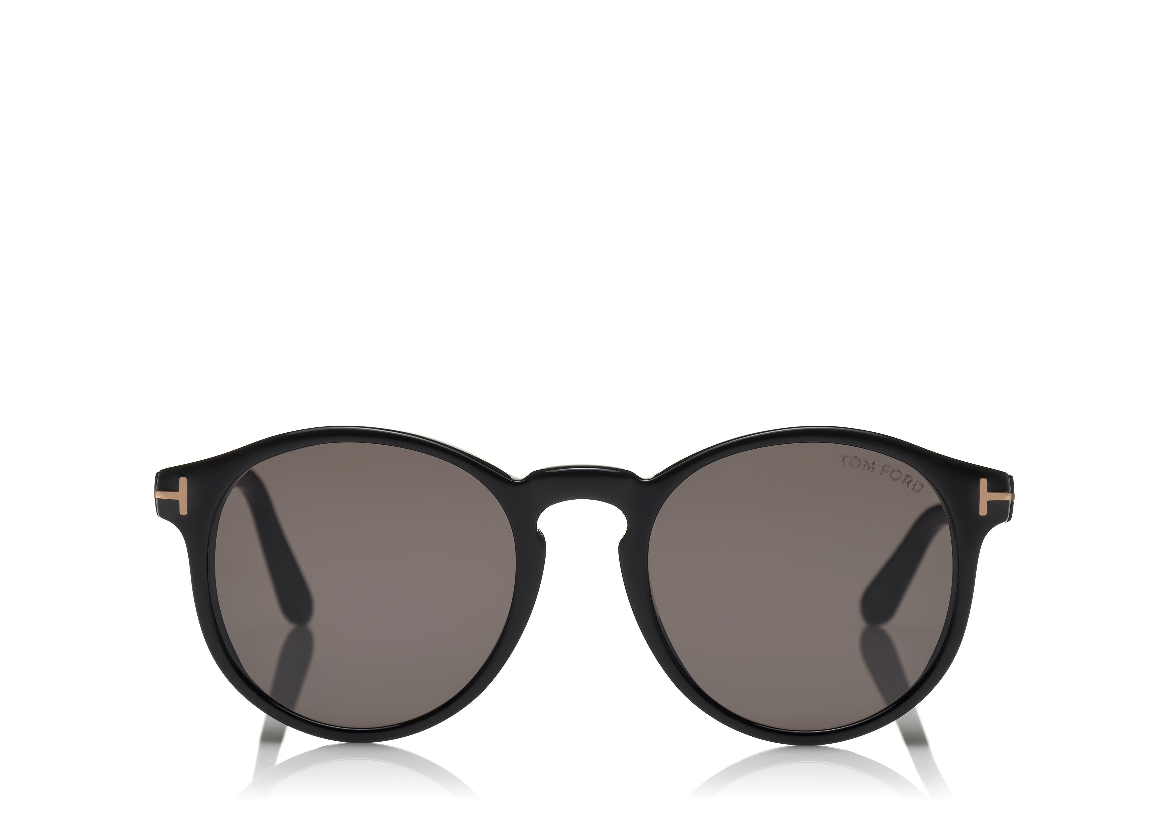 dior elliptic sunglasses