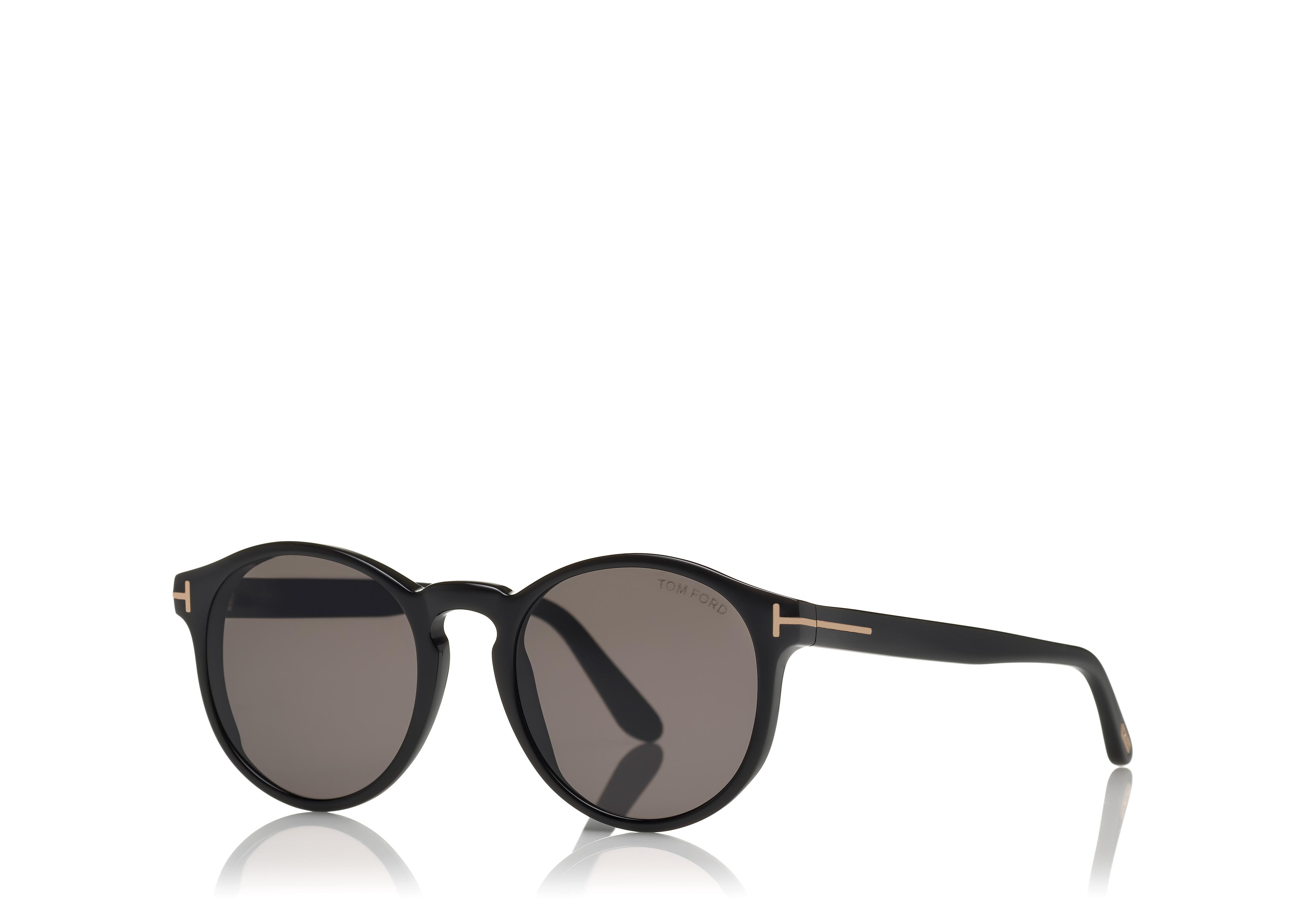 tom ford sunglasses men