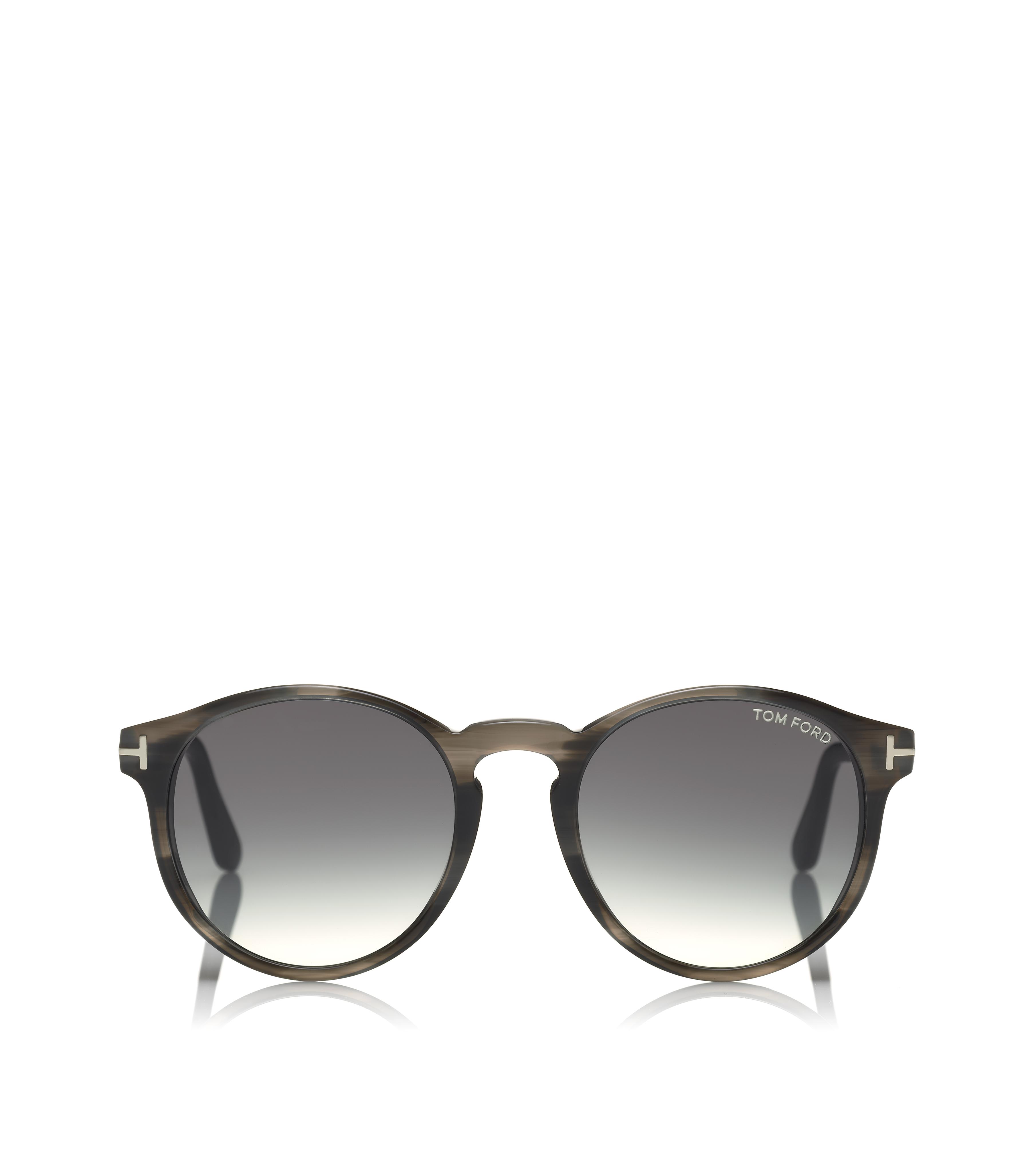 tomford com sunglasses