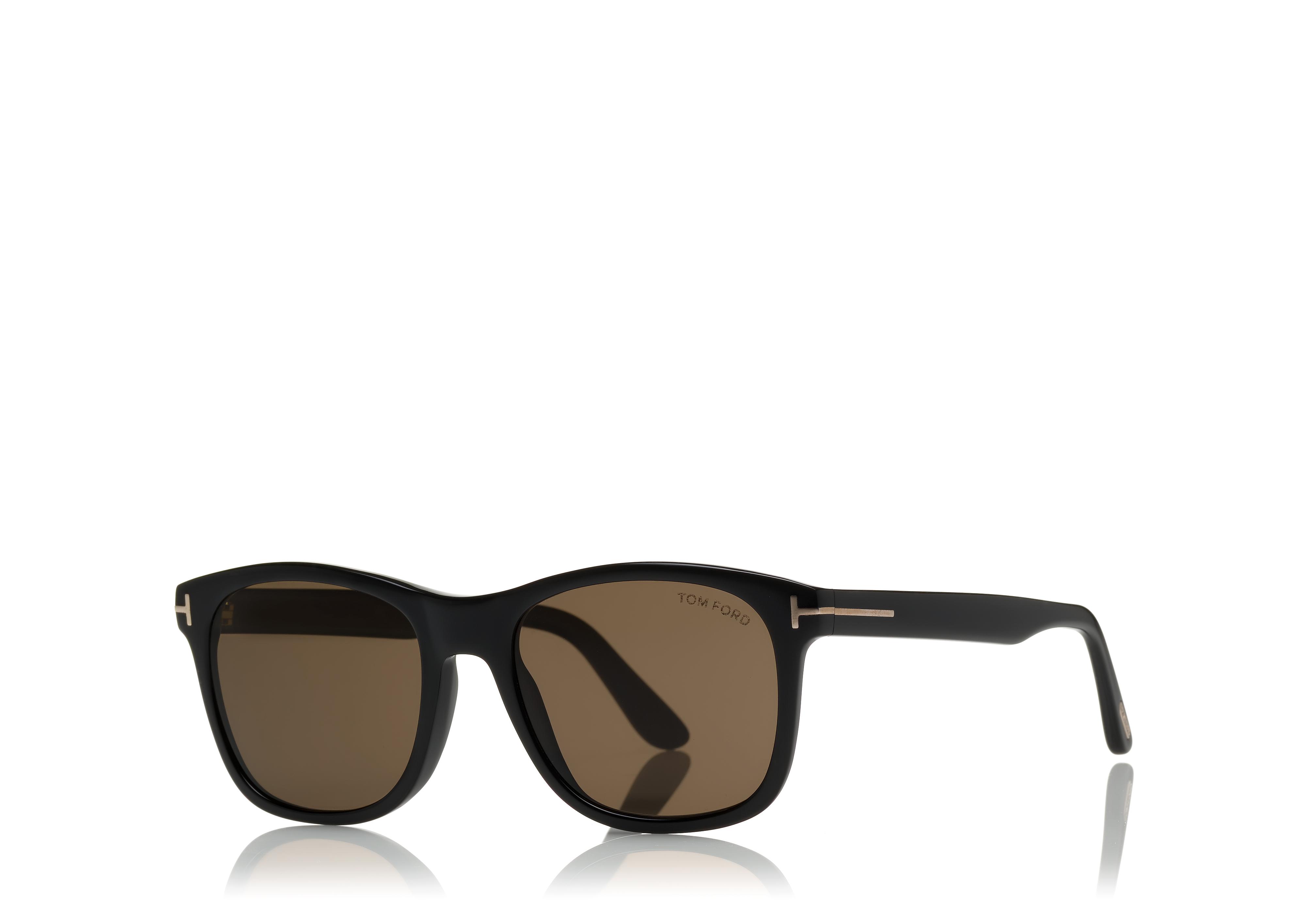 Tom Ford ERIC SUNGLASSES 