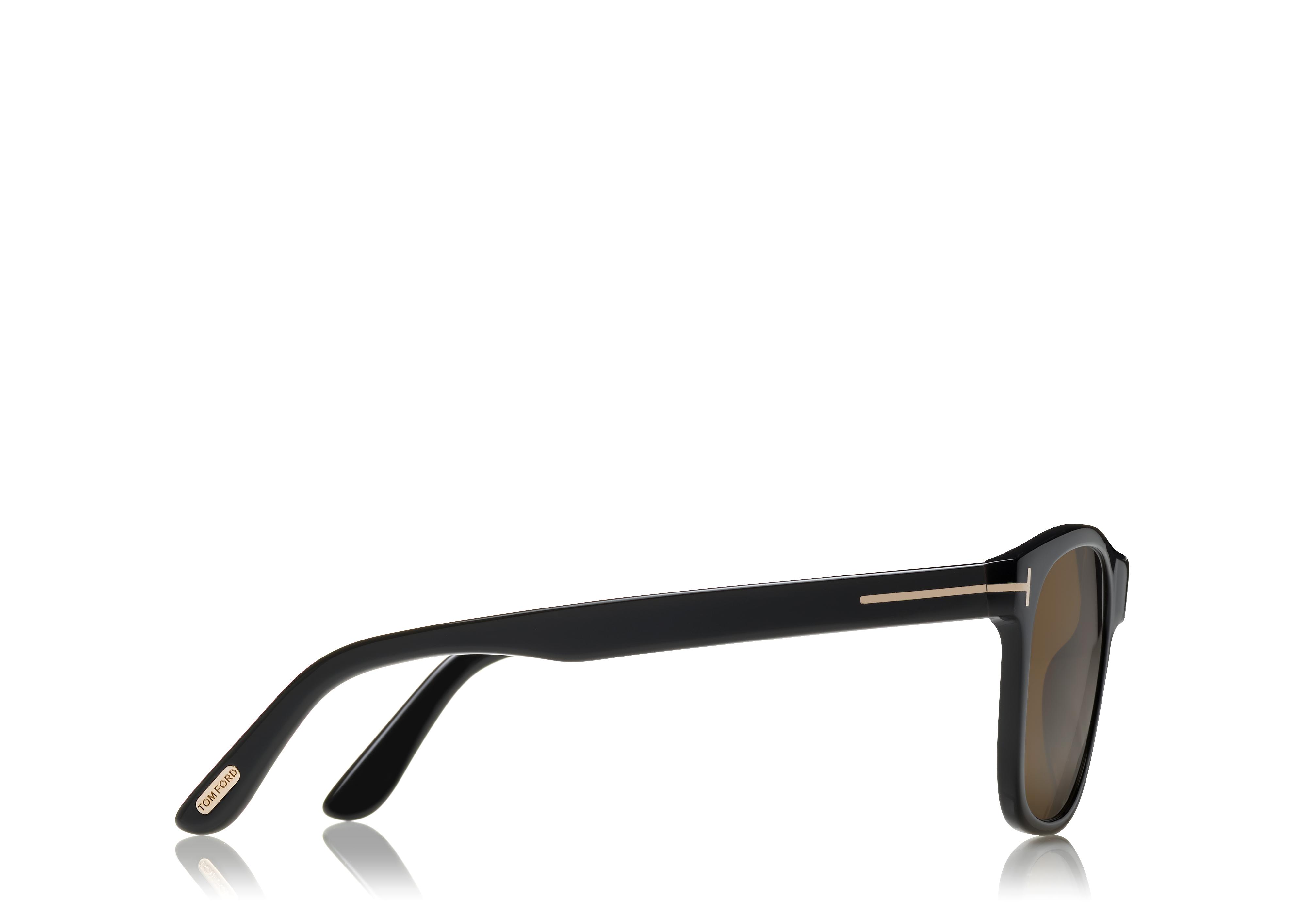 Tom Ford ERIC SUNGLASSES - Men | TomFord.com