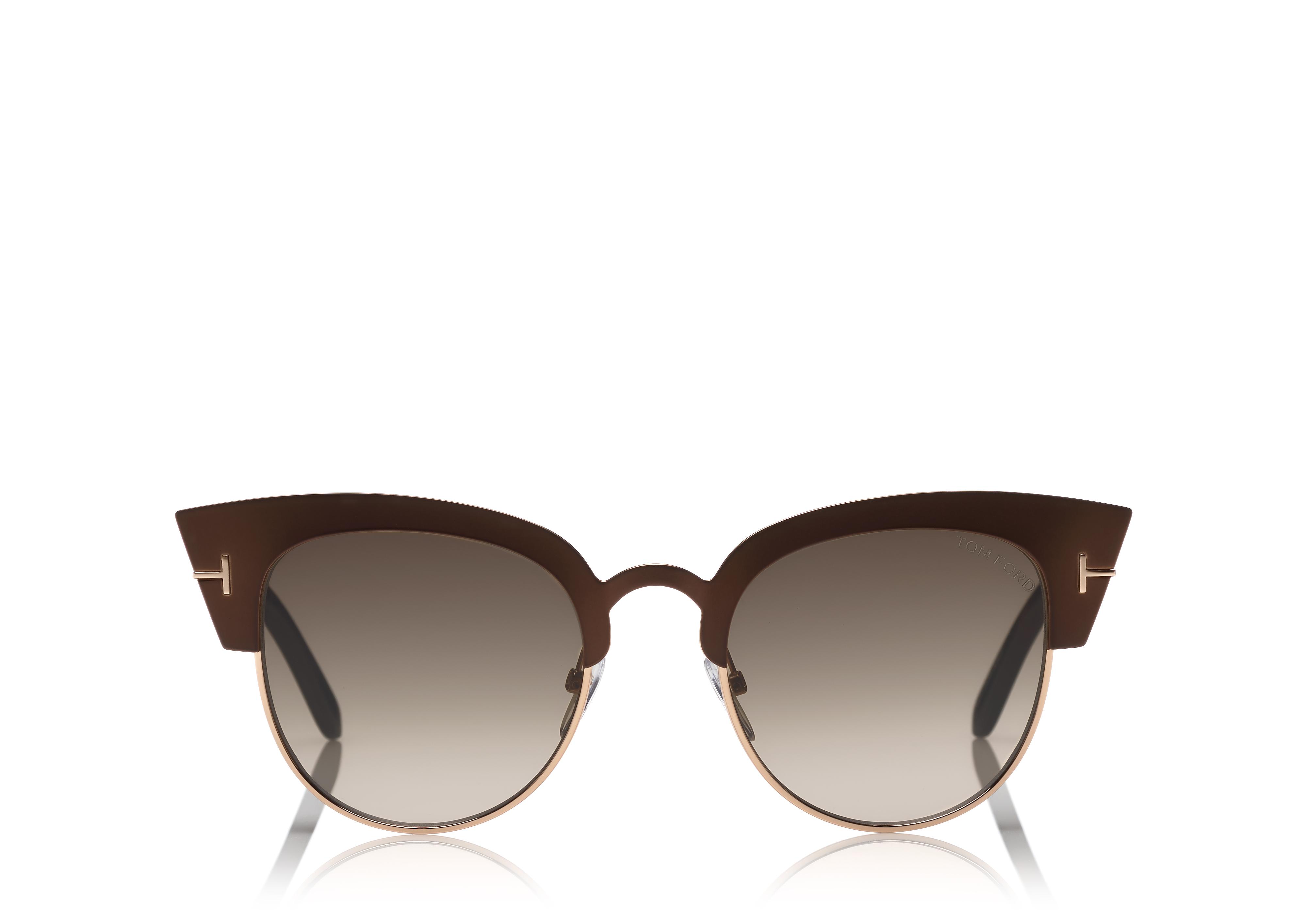 tom ford alexandra sunglasses