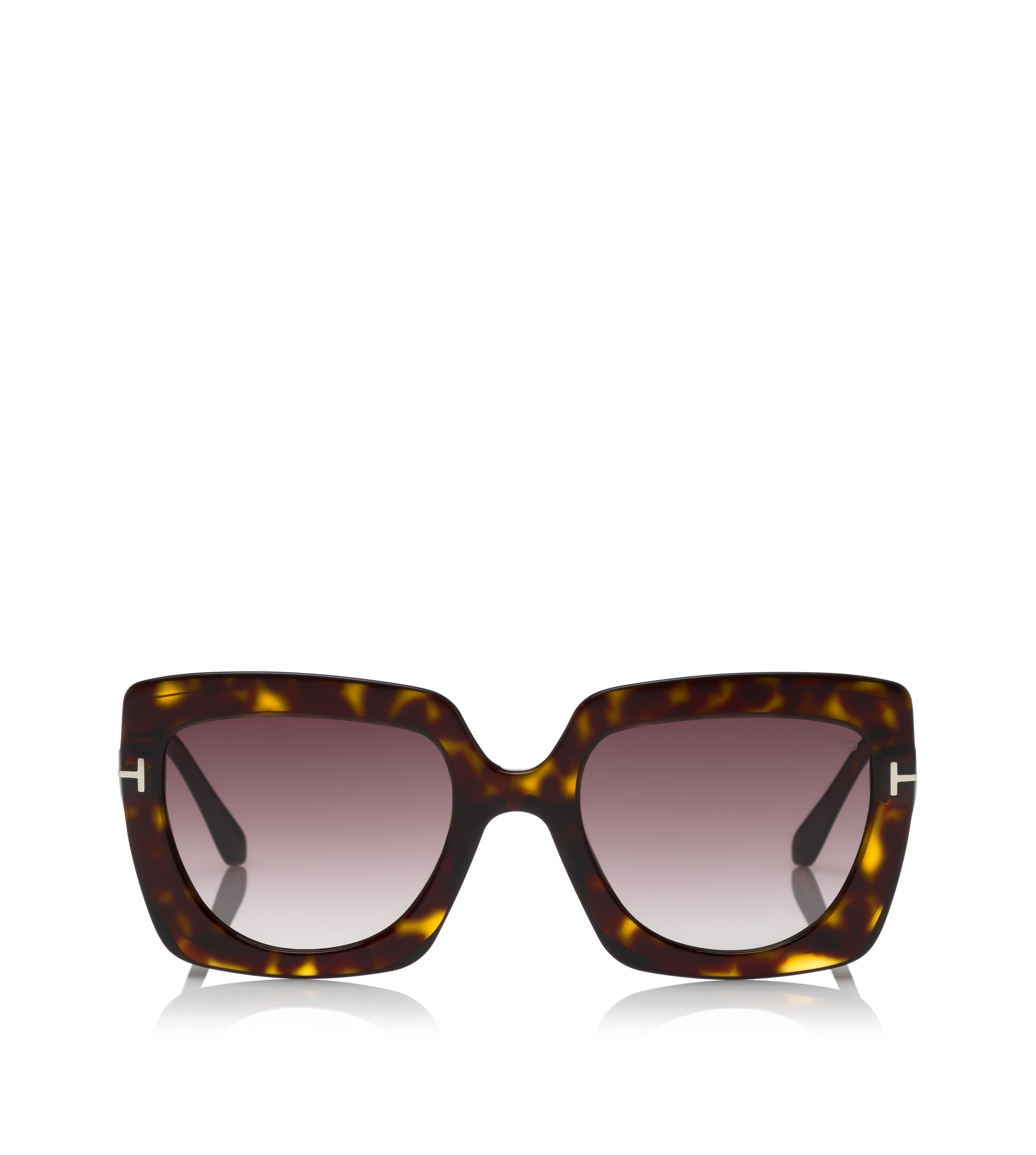 tomford com sunglasses