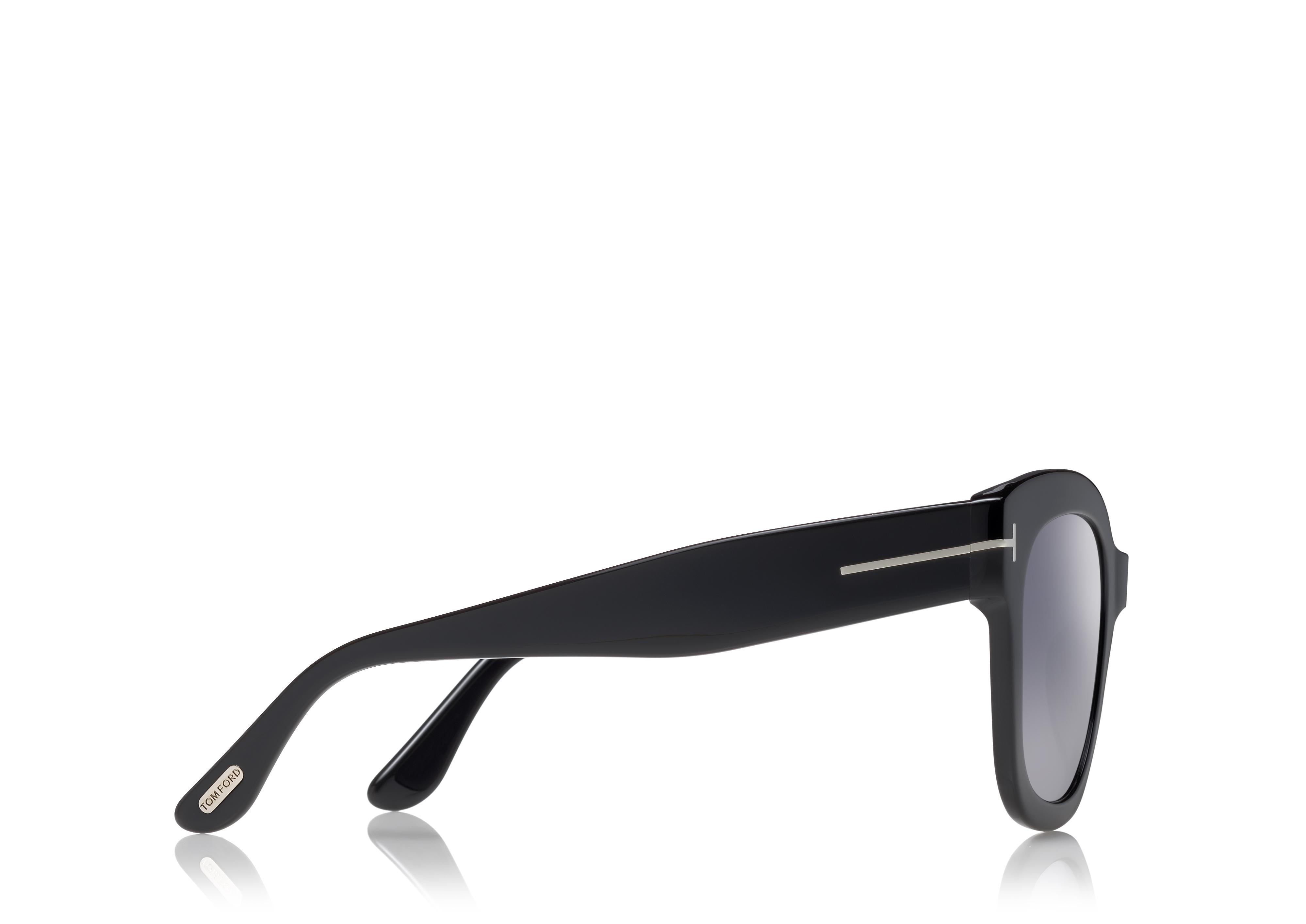 Tom Ford BEATRIX SUNGLASSES 