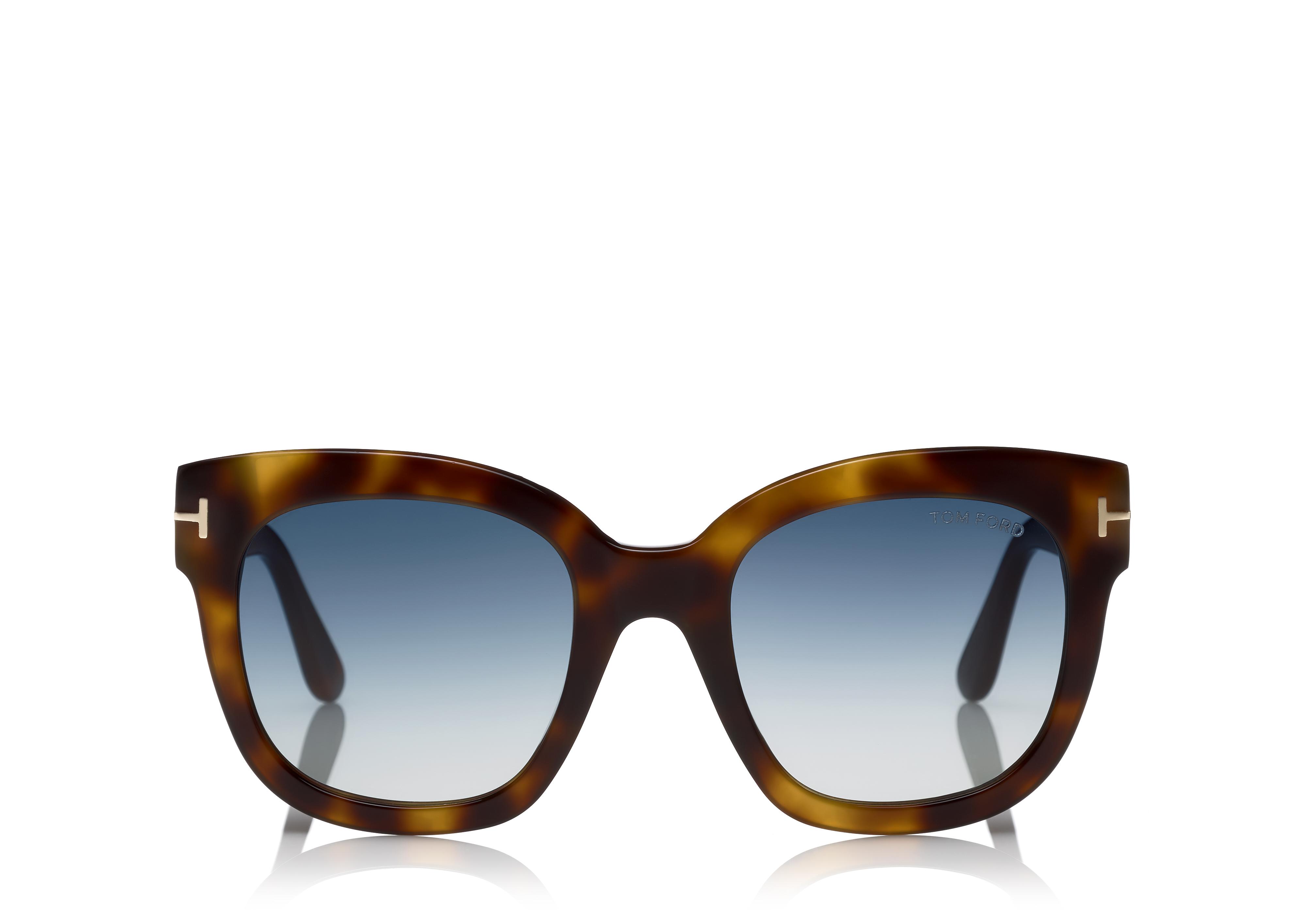 beatrix tom ford sunglasses