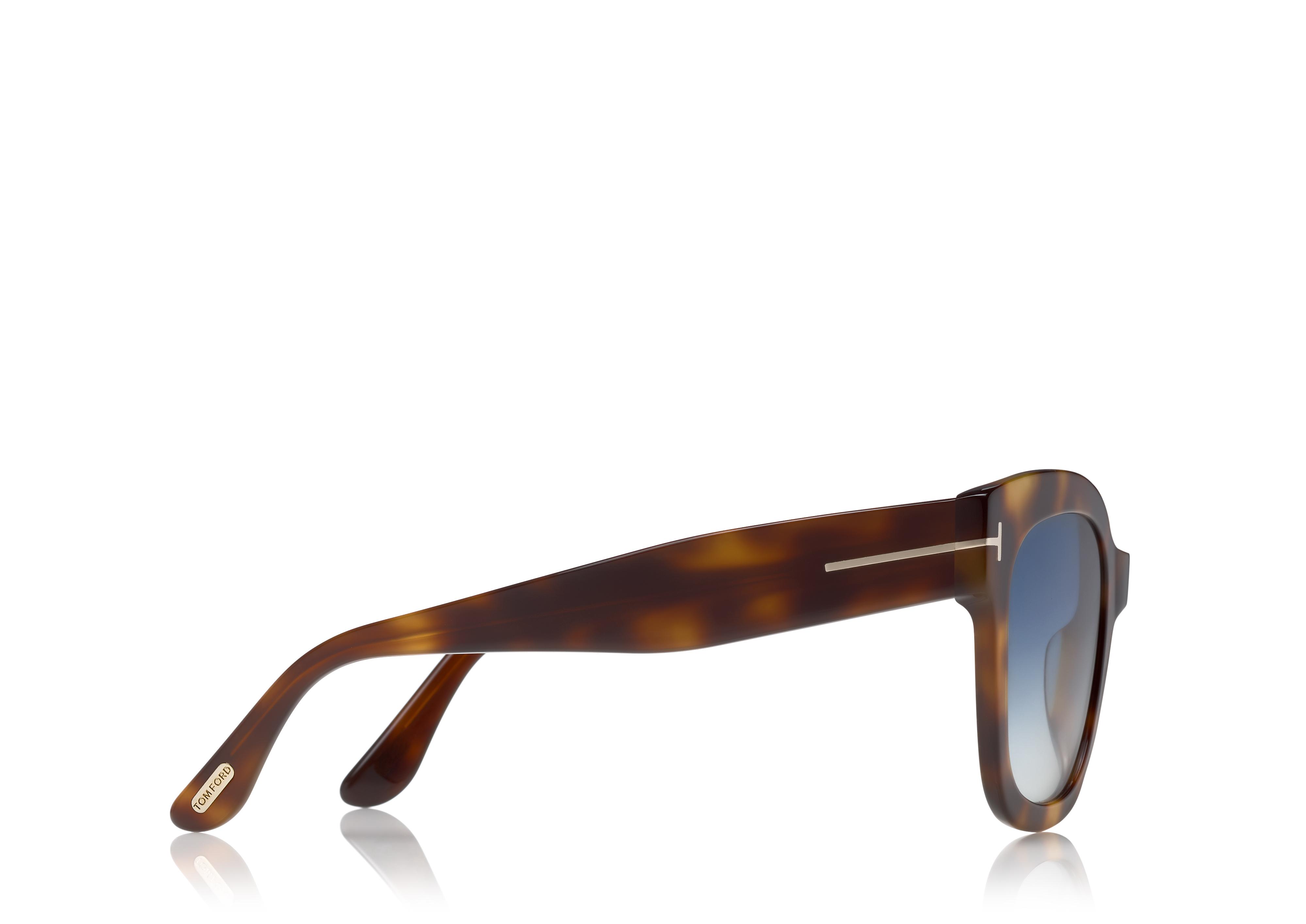 chanel gold cat eye sunglasses
