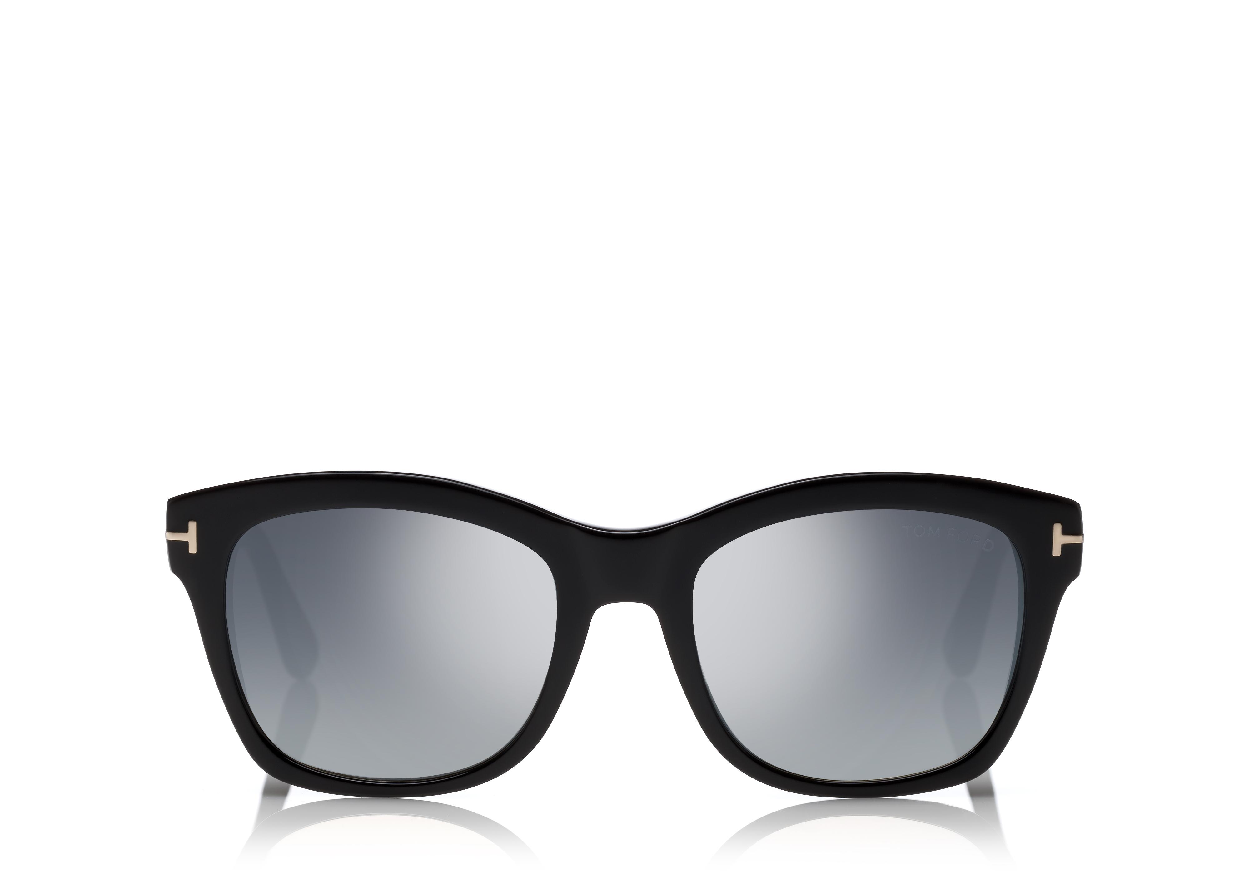 tomford com sunglasses