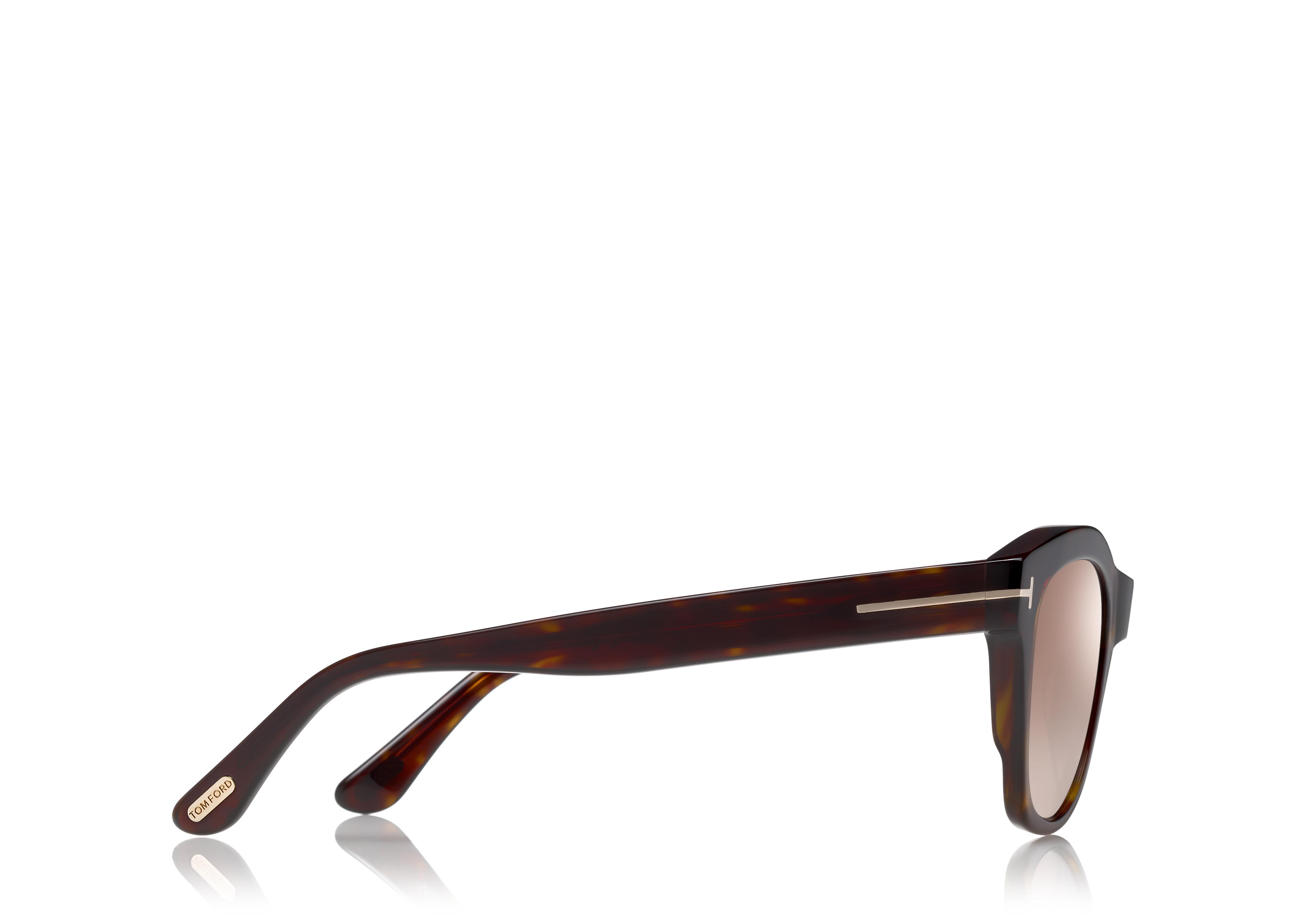 tom ford sunglasses lauren