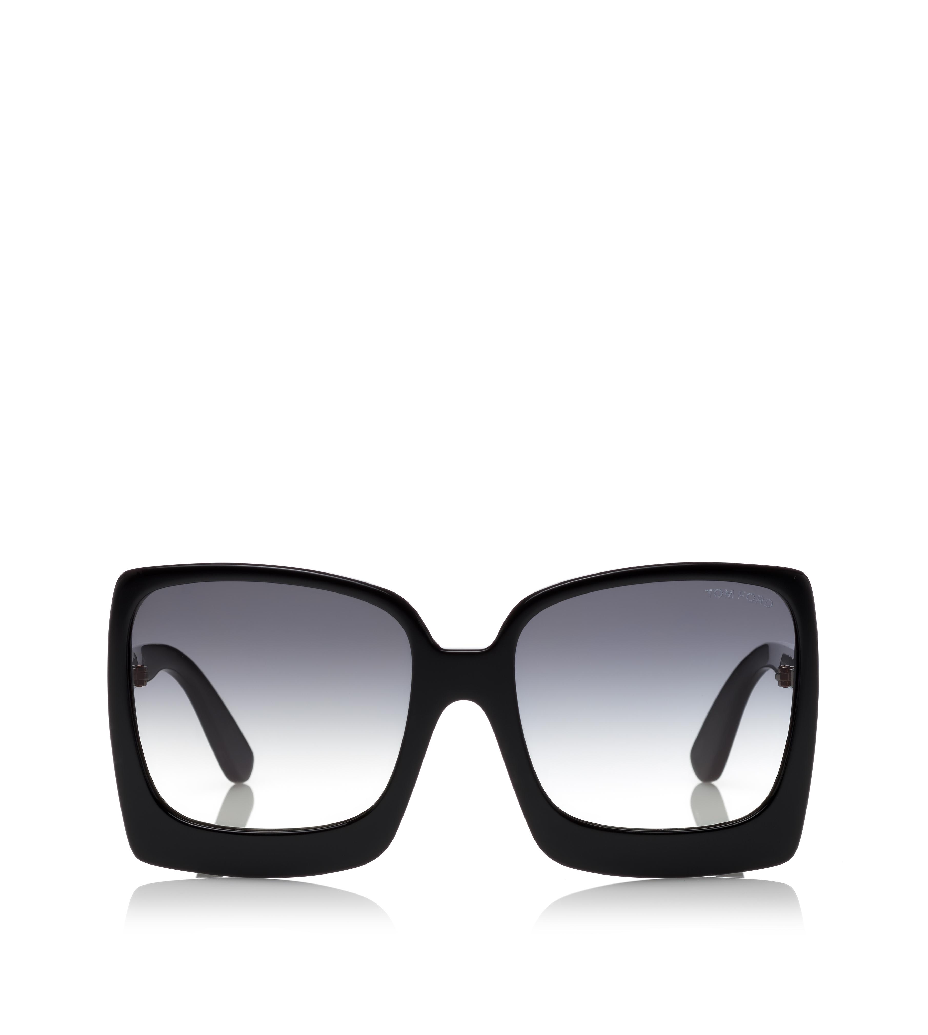 Eyewear Eyewear Tomford Com