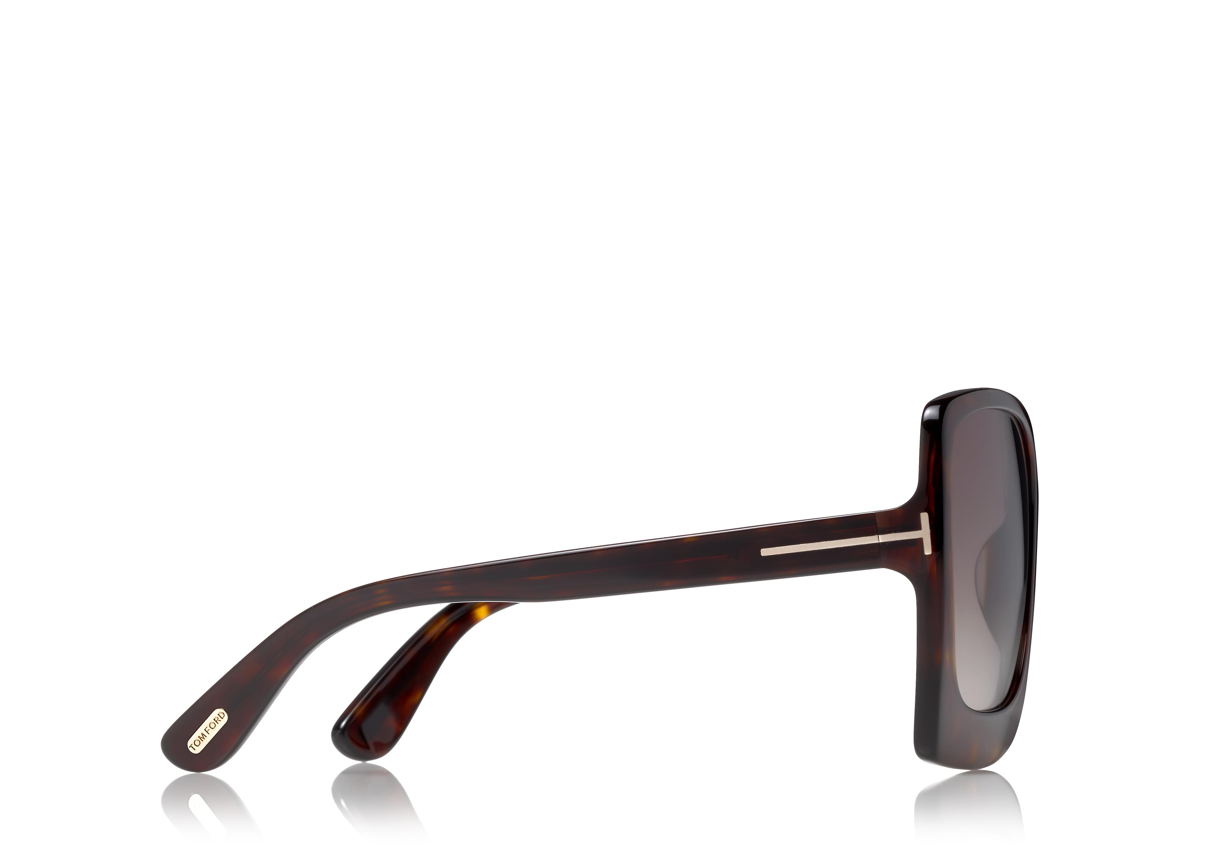 Tom Ford KATRINE SUNGLASSES 