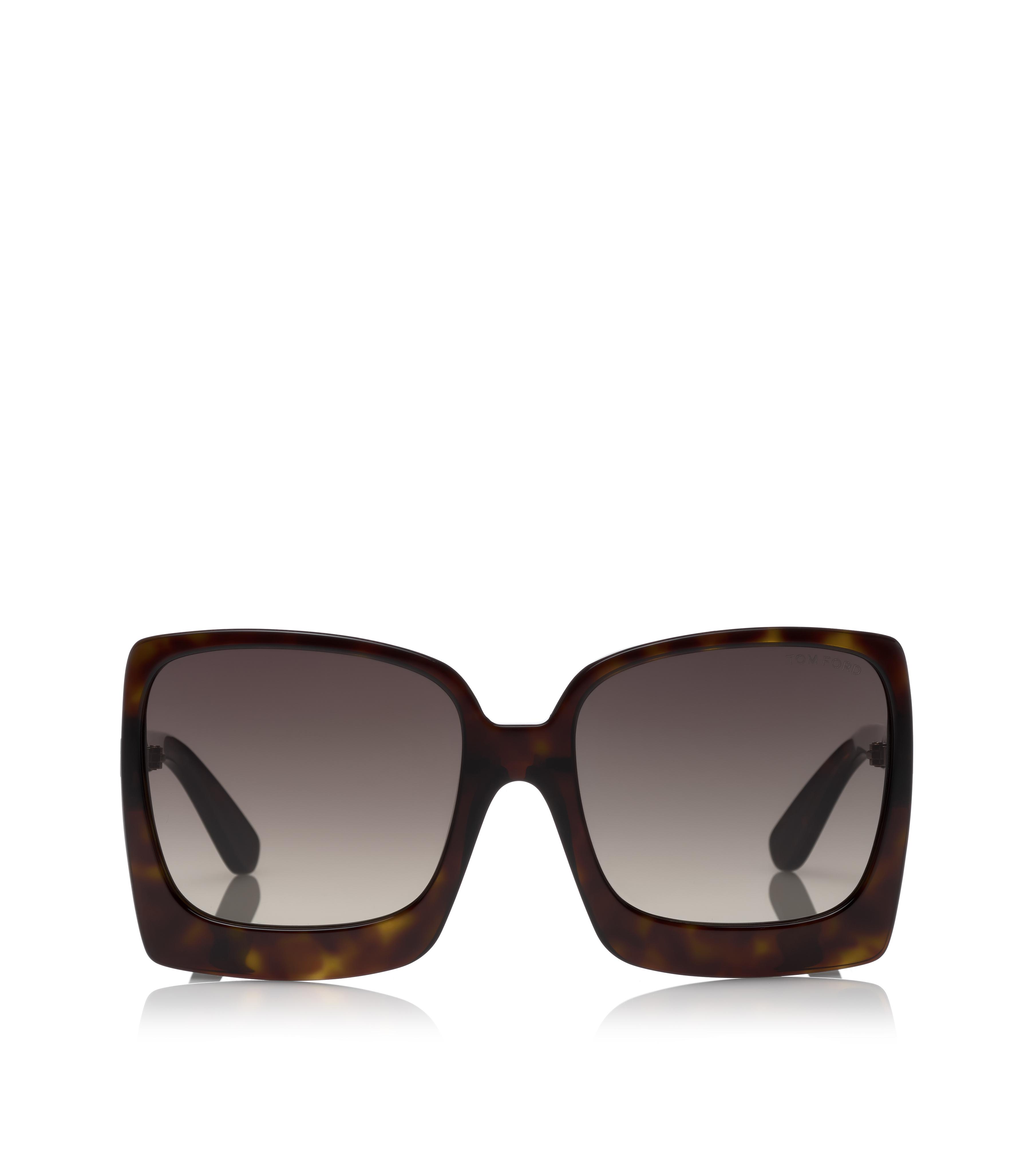 tomford com sunglasses