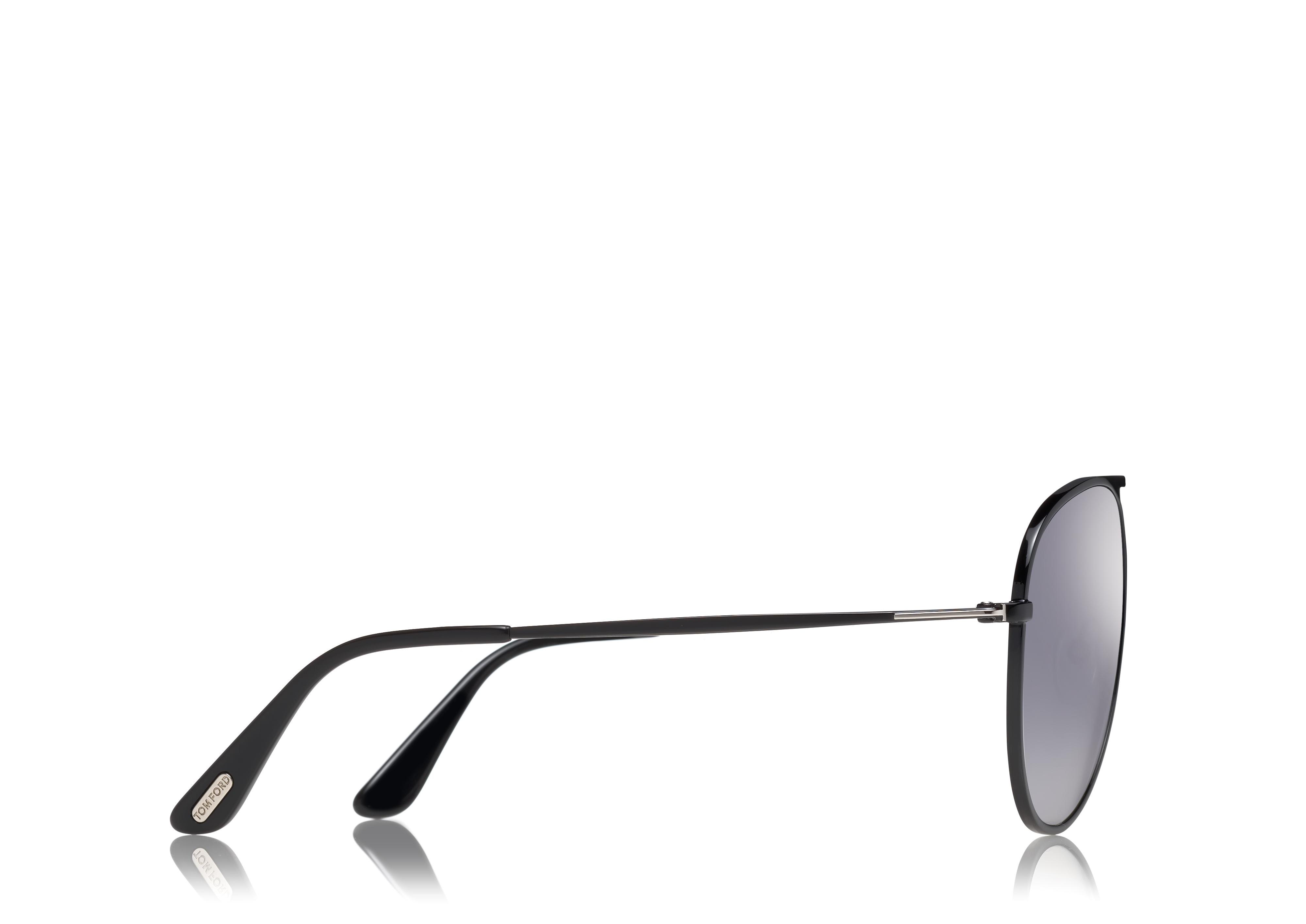 Tom Ford JASON SUNGLASSES 