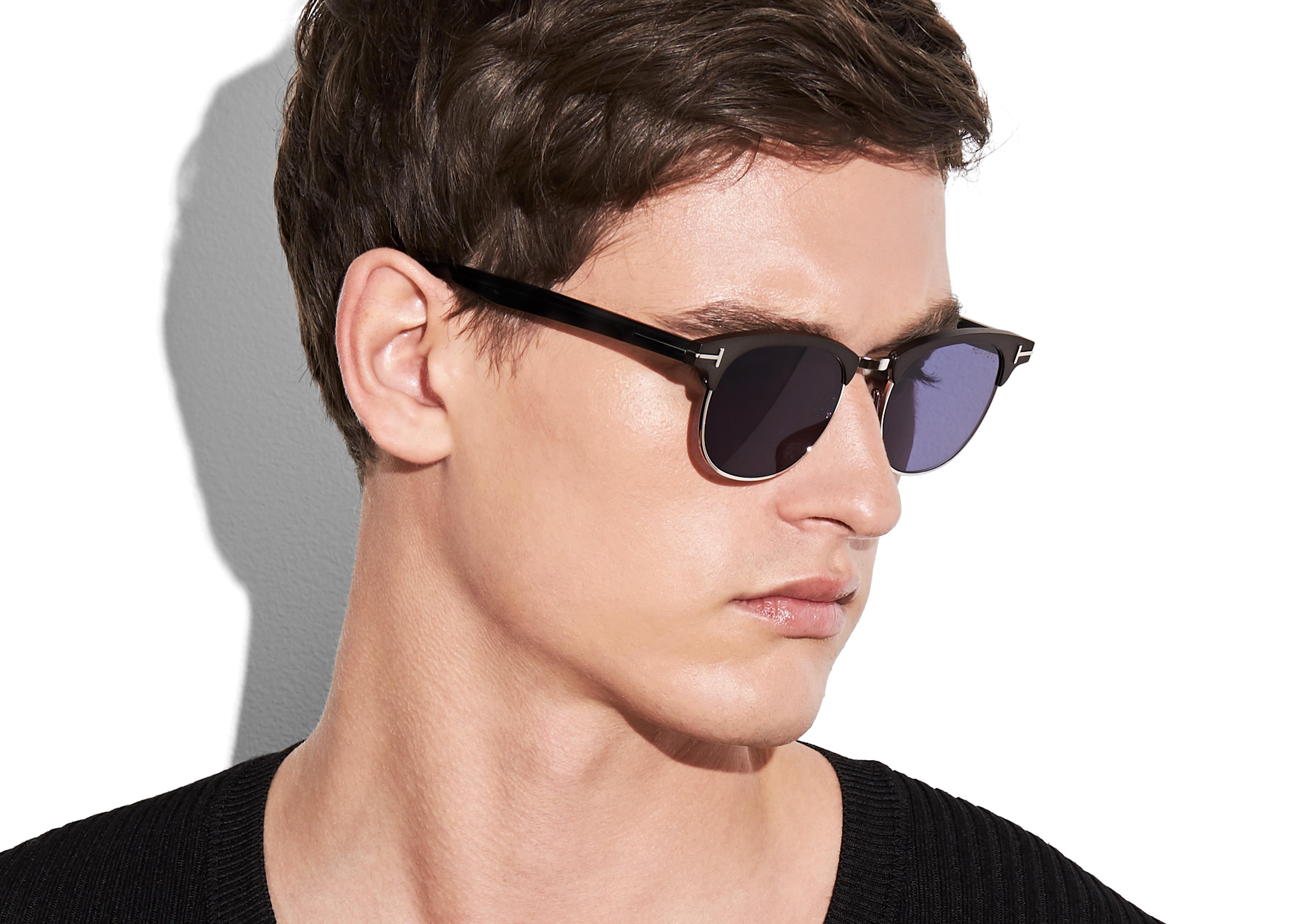 tom ford clubmaster sunglasses