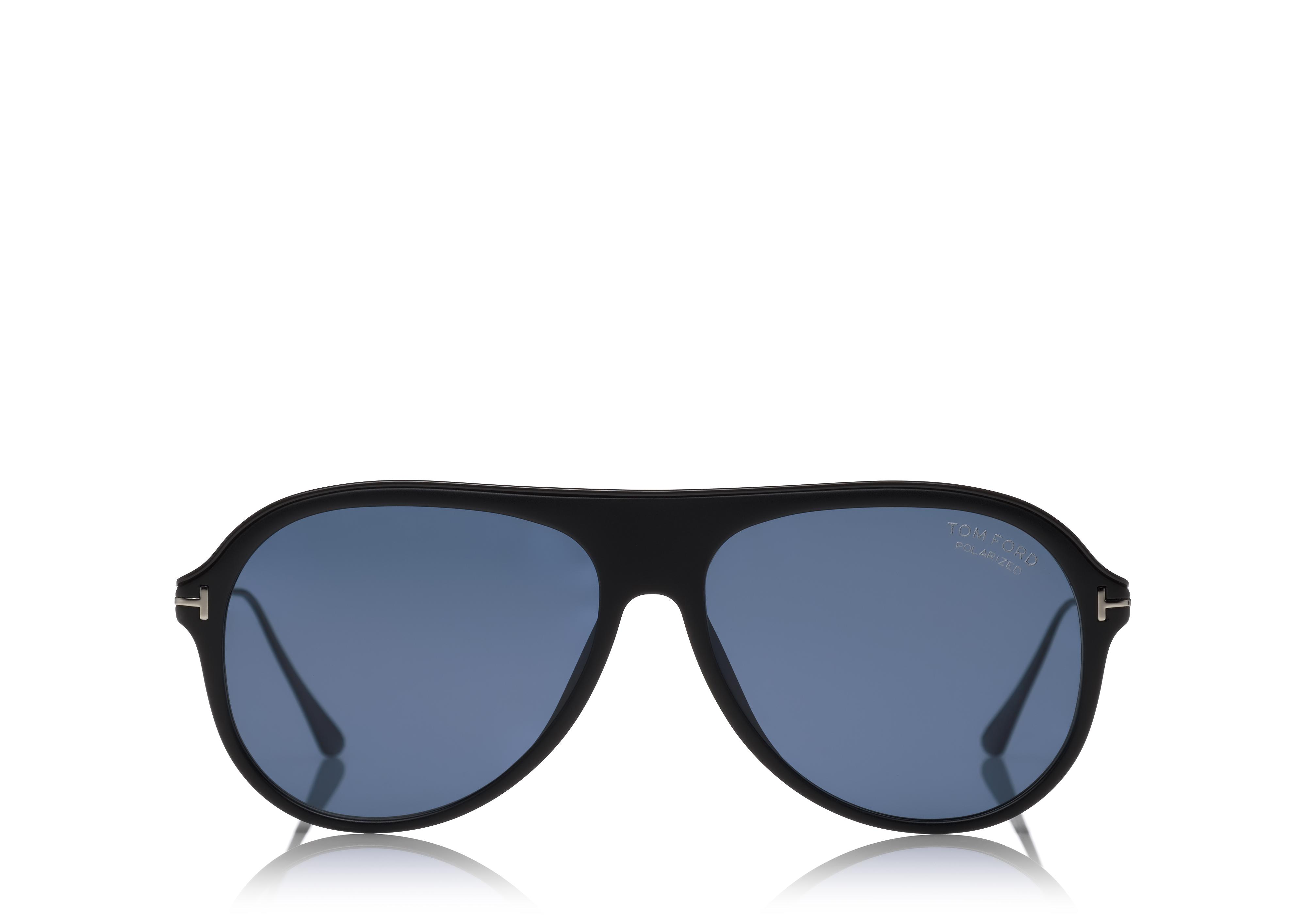 tom ford sunglasses men