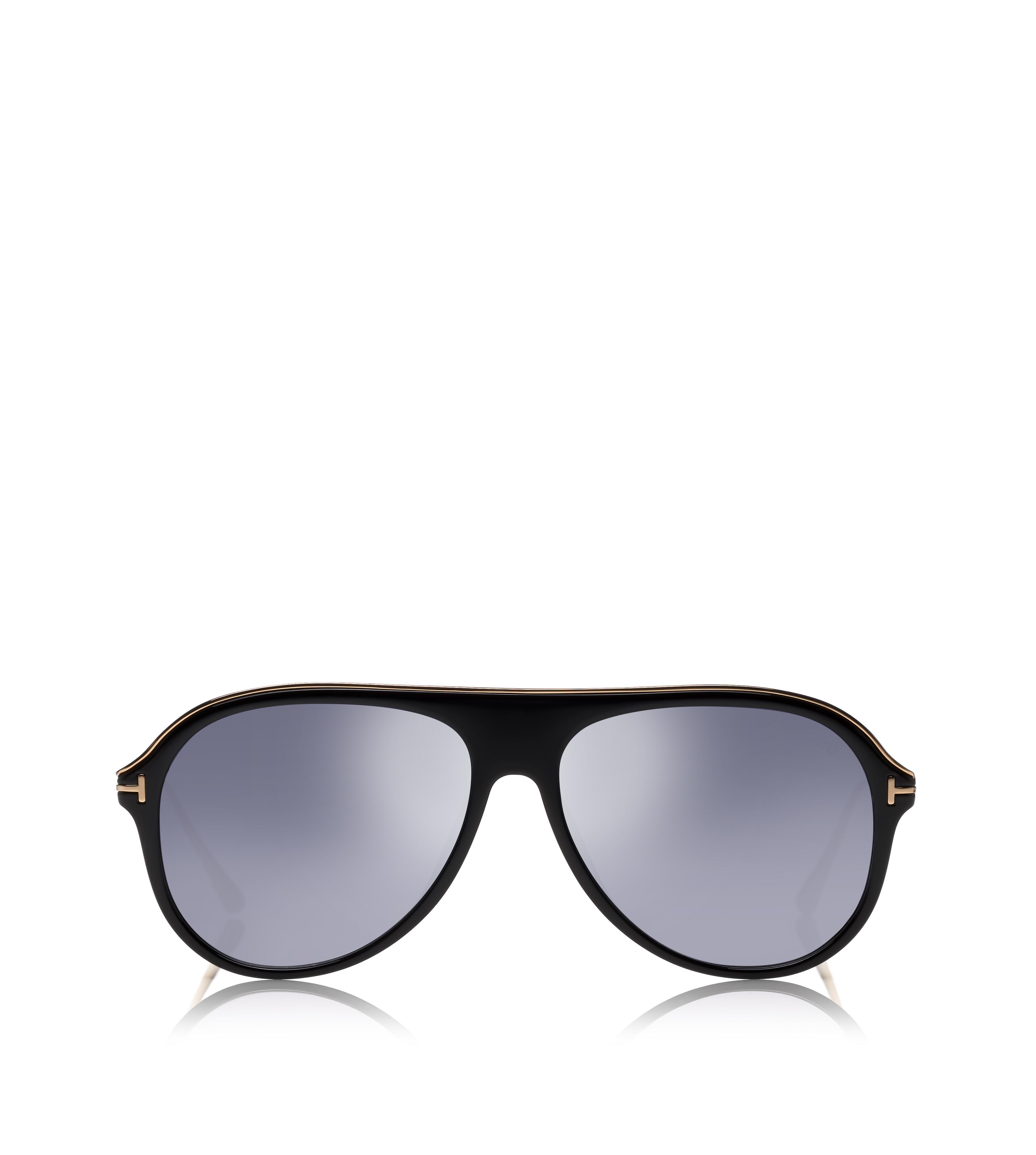 MEN - Men's Eyewear | TomFord.com