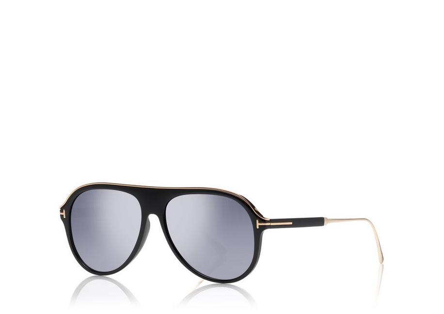 NICHOLAI SUNGLASSES B fullsize