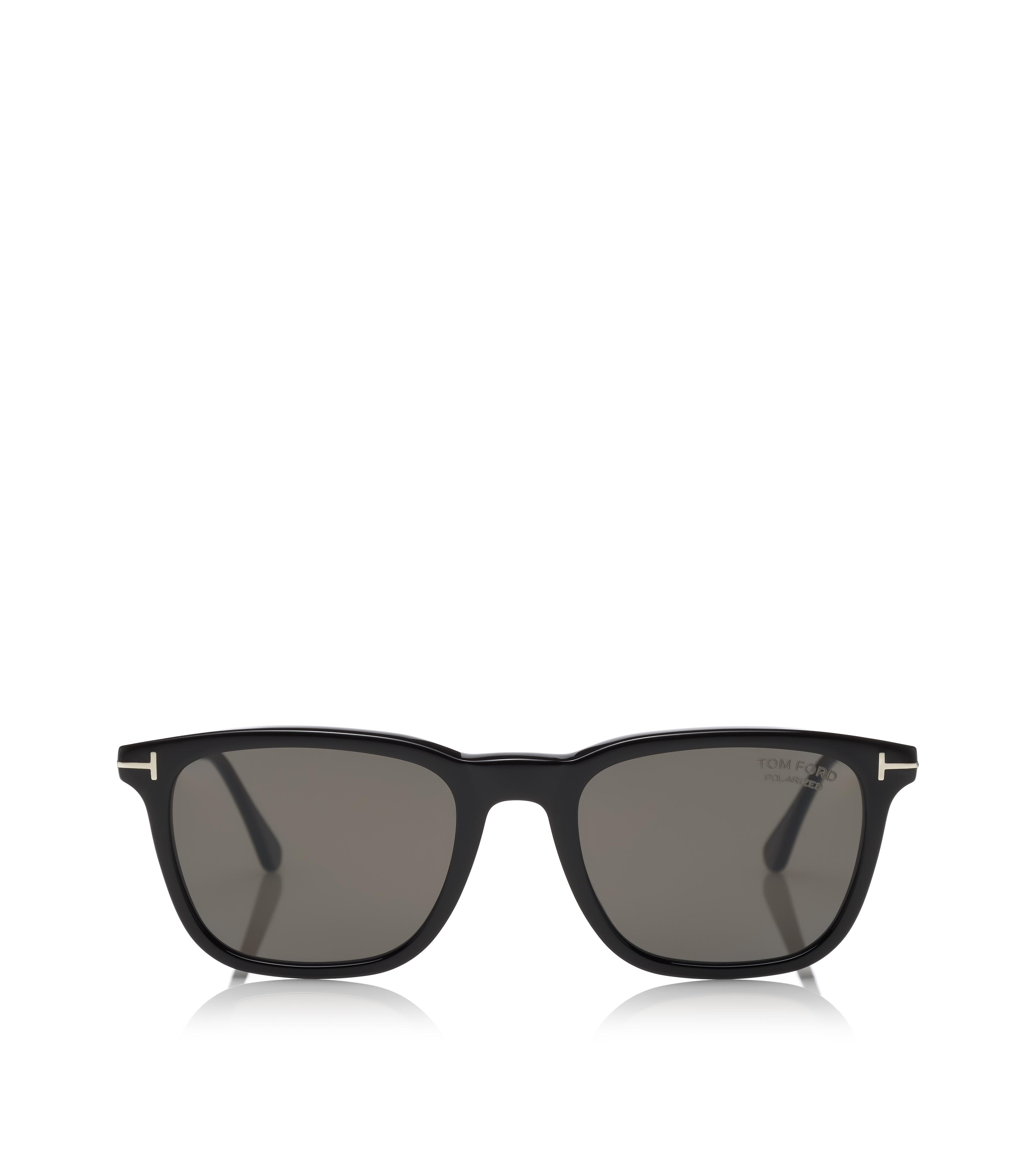 SUNGLASSES - Men's Eyewear 