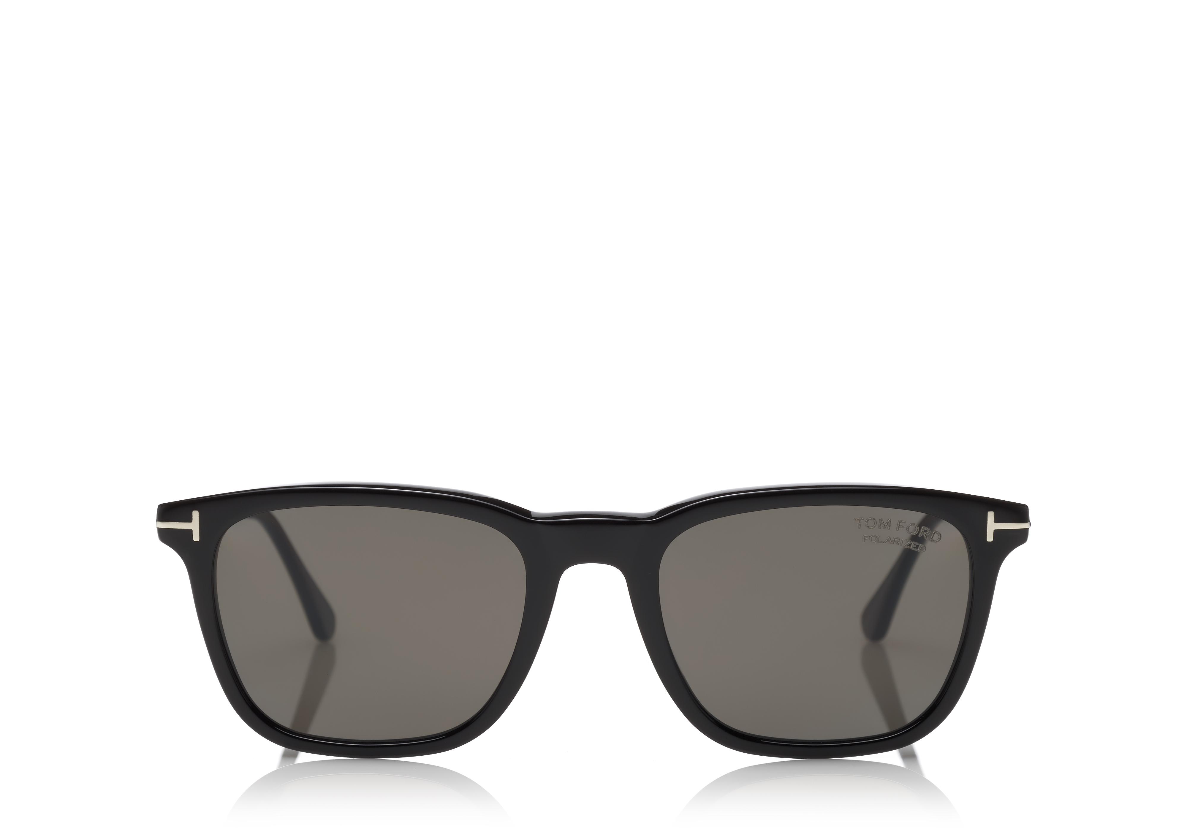 Tom ford hot sale newman polarized