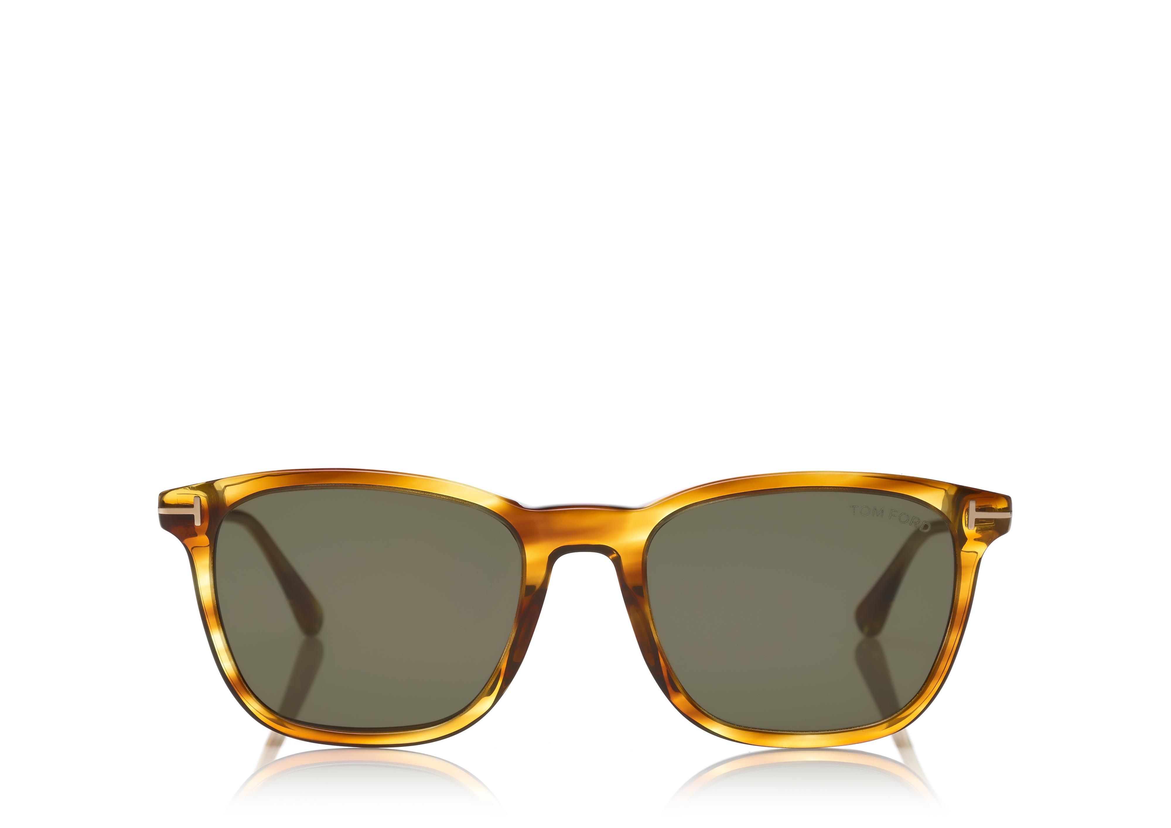 tom ford arnaud sunglasses
