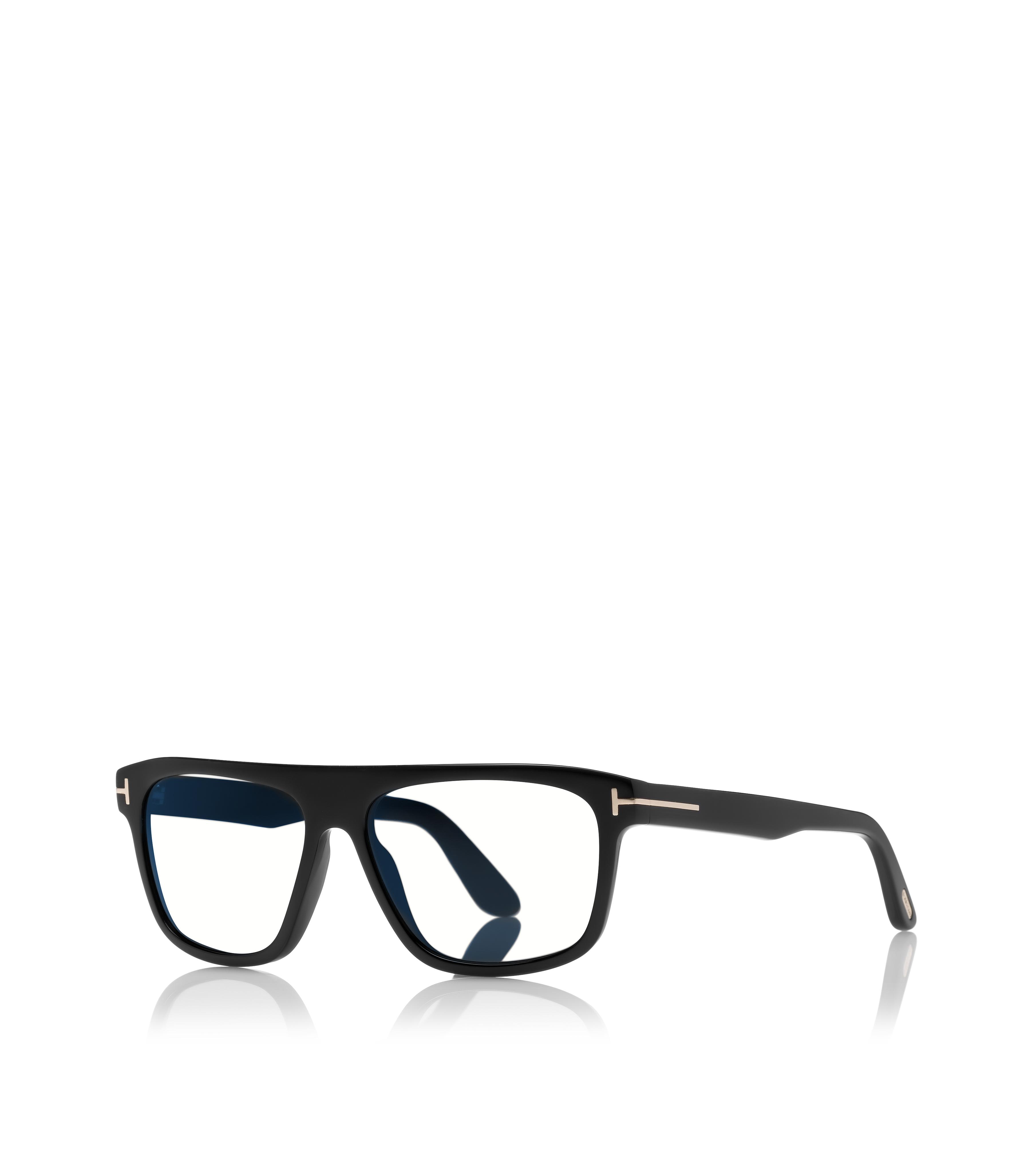 CECILIO BLUE BLOCK OPTICAL