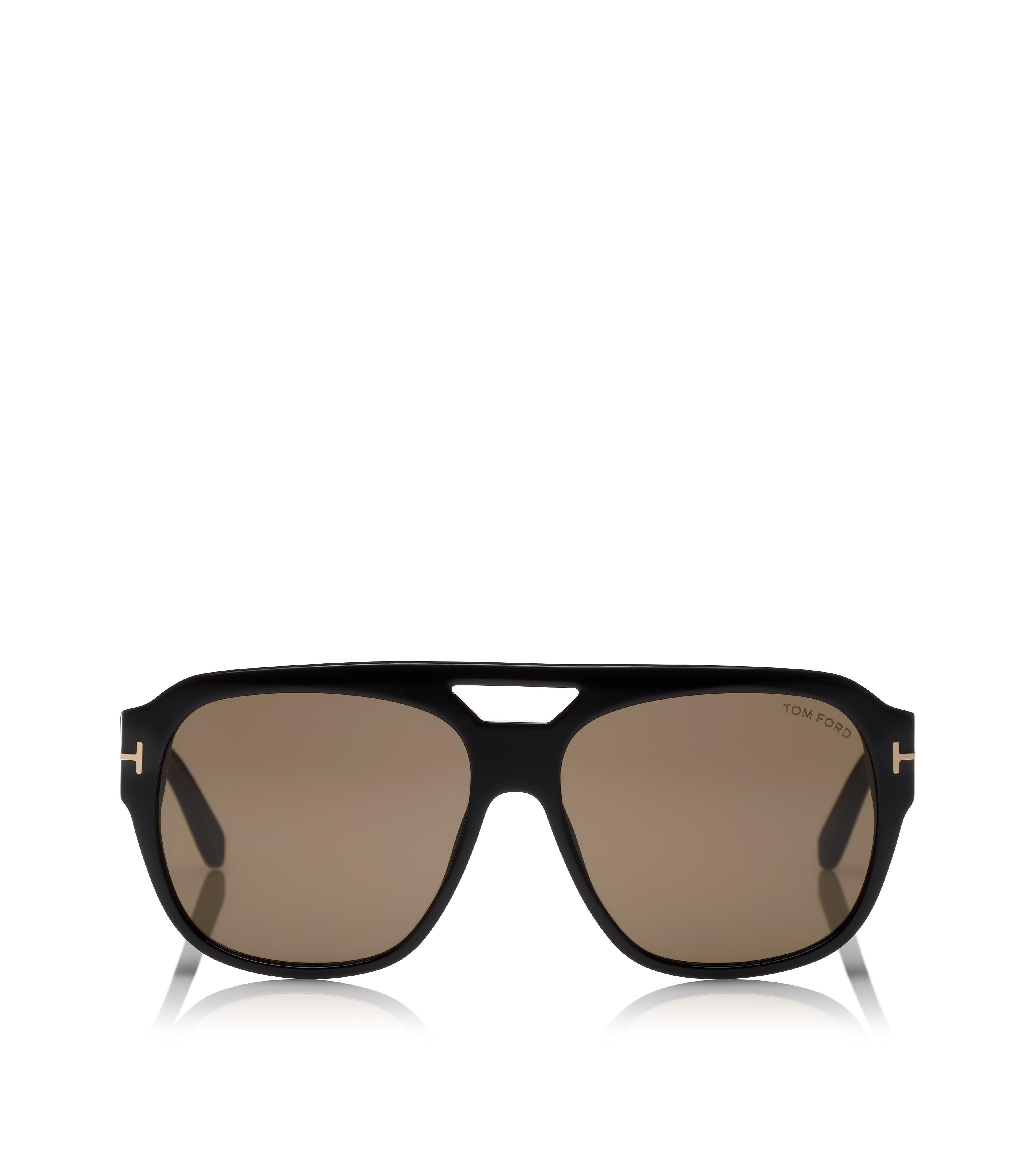 BACHARDY SUNGLASSES