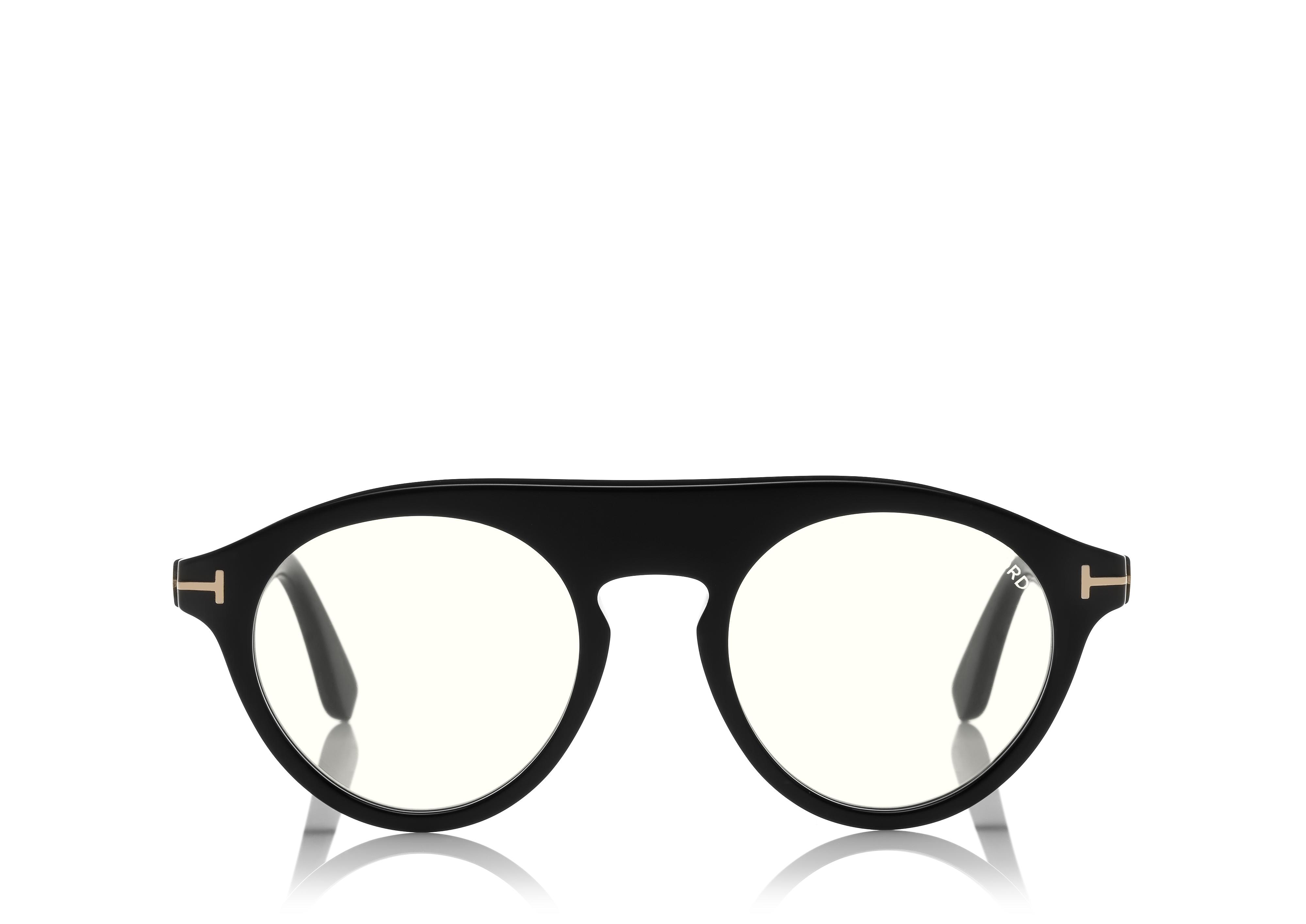 tom ford rx sunglasses