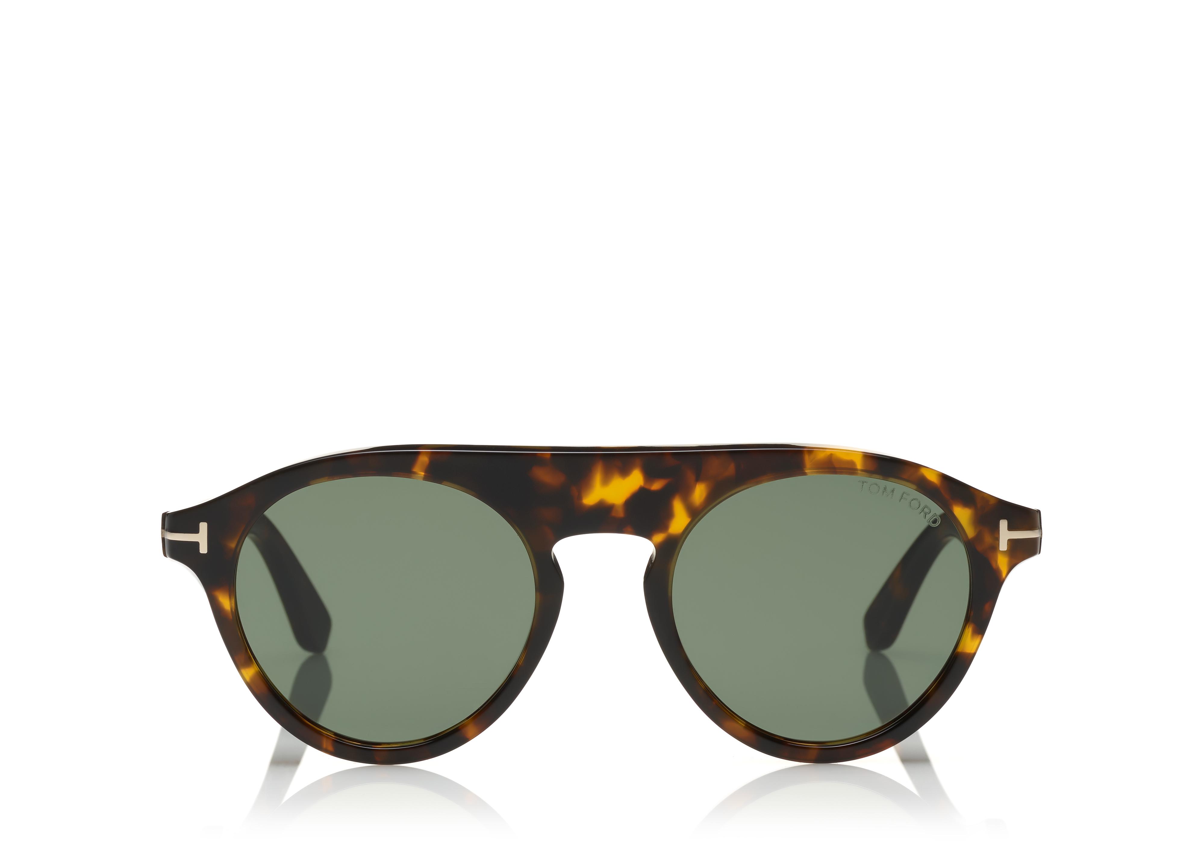 tom ford men's eyeglass frames