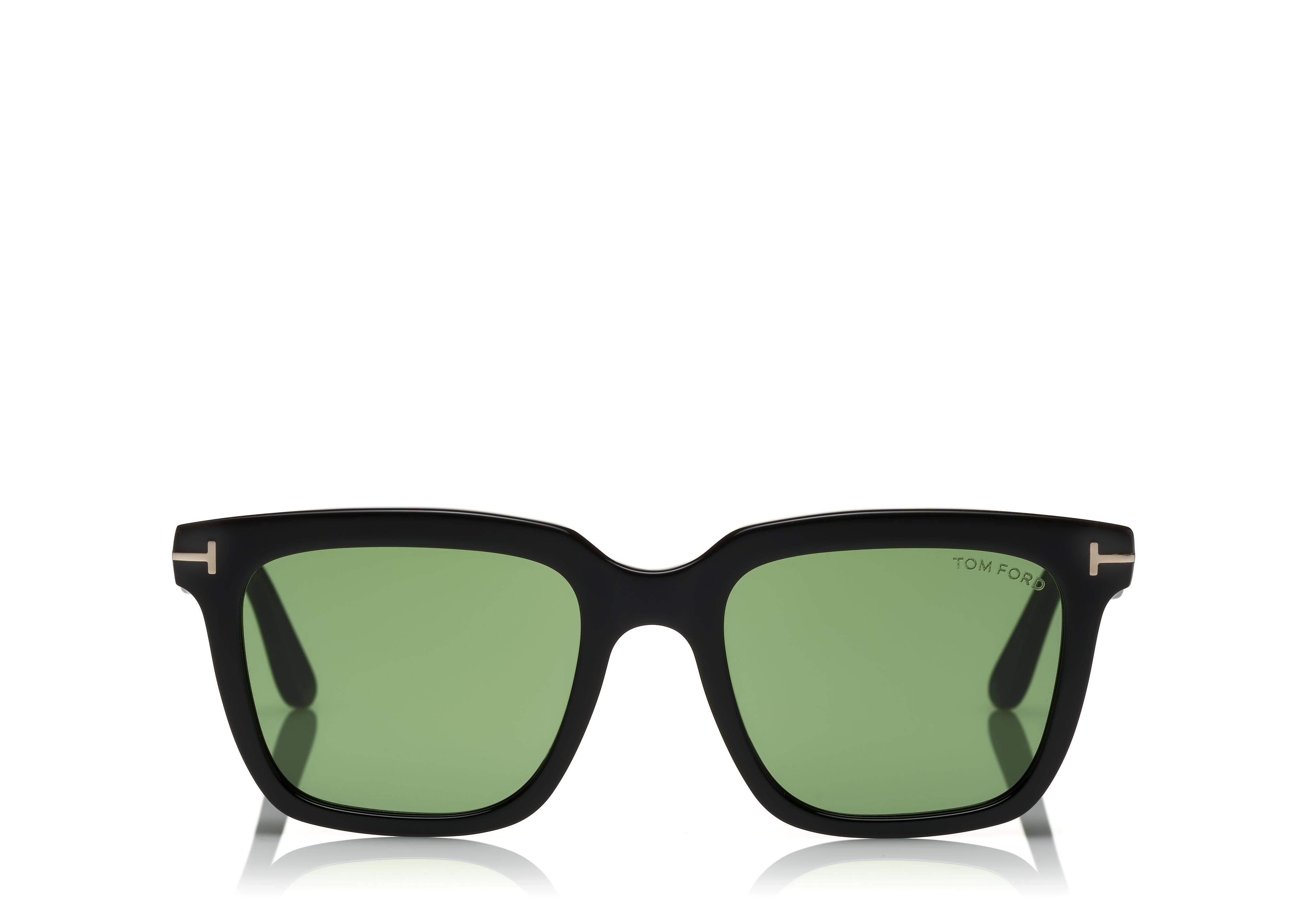 Tom Ford MARCO SUNGLASSES 