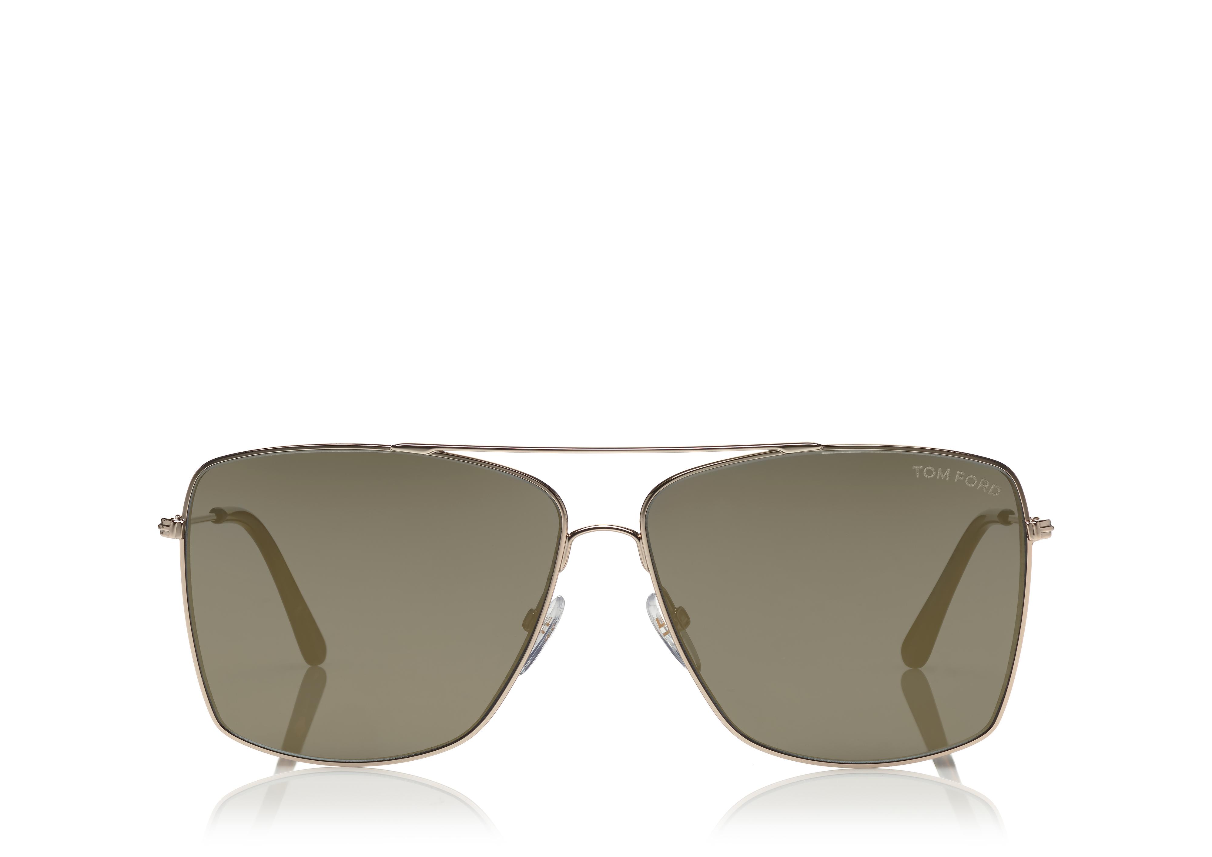 magnus tom ford
