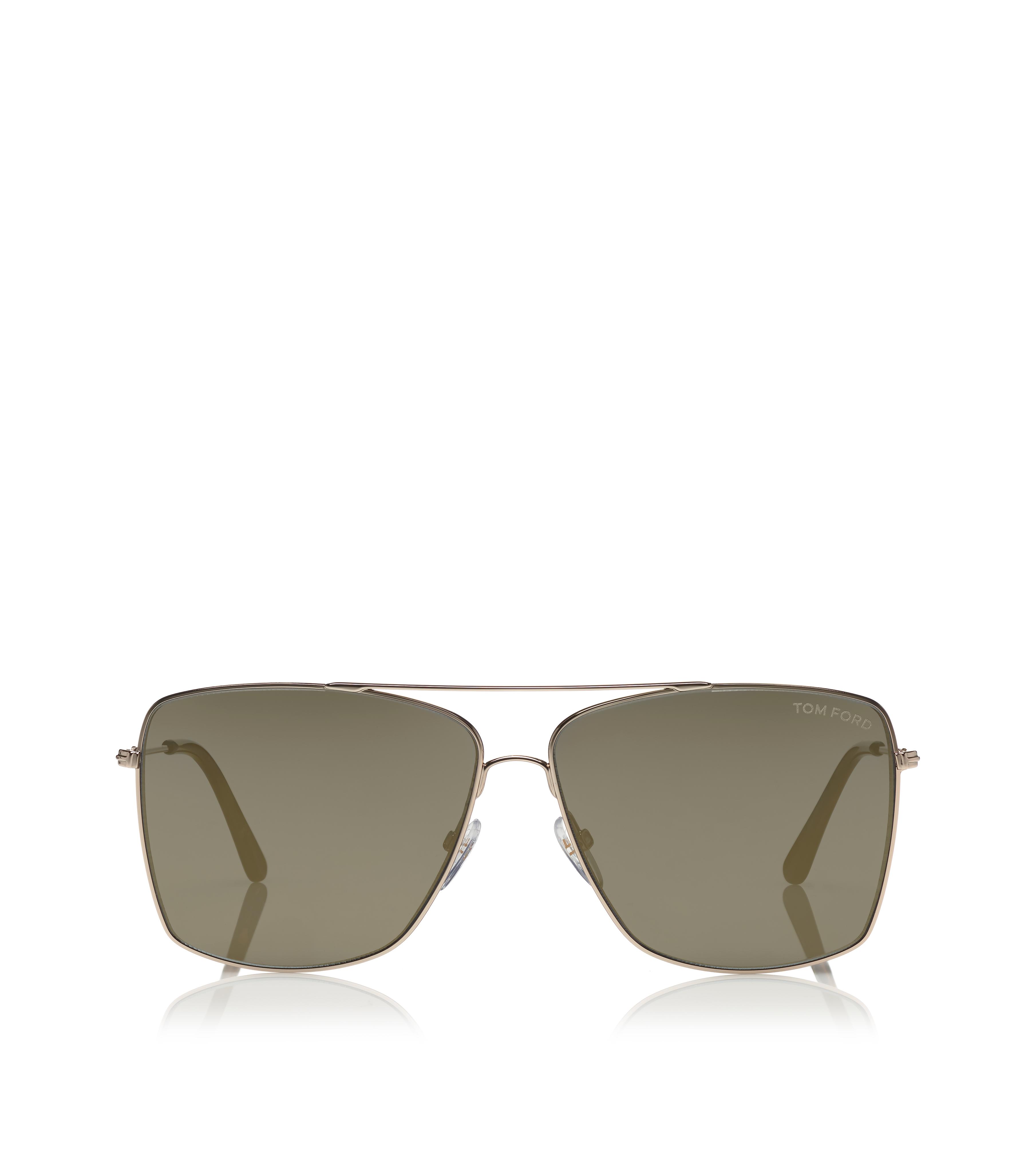 tomford com sunglasses