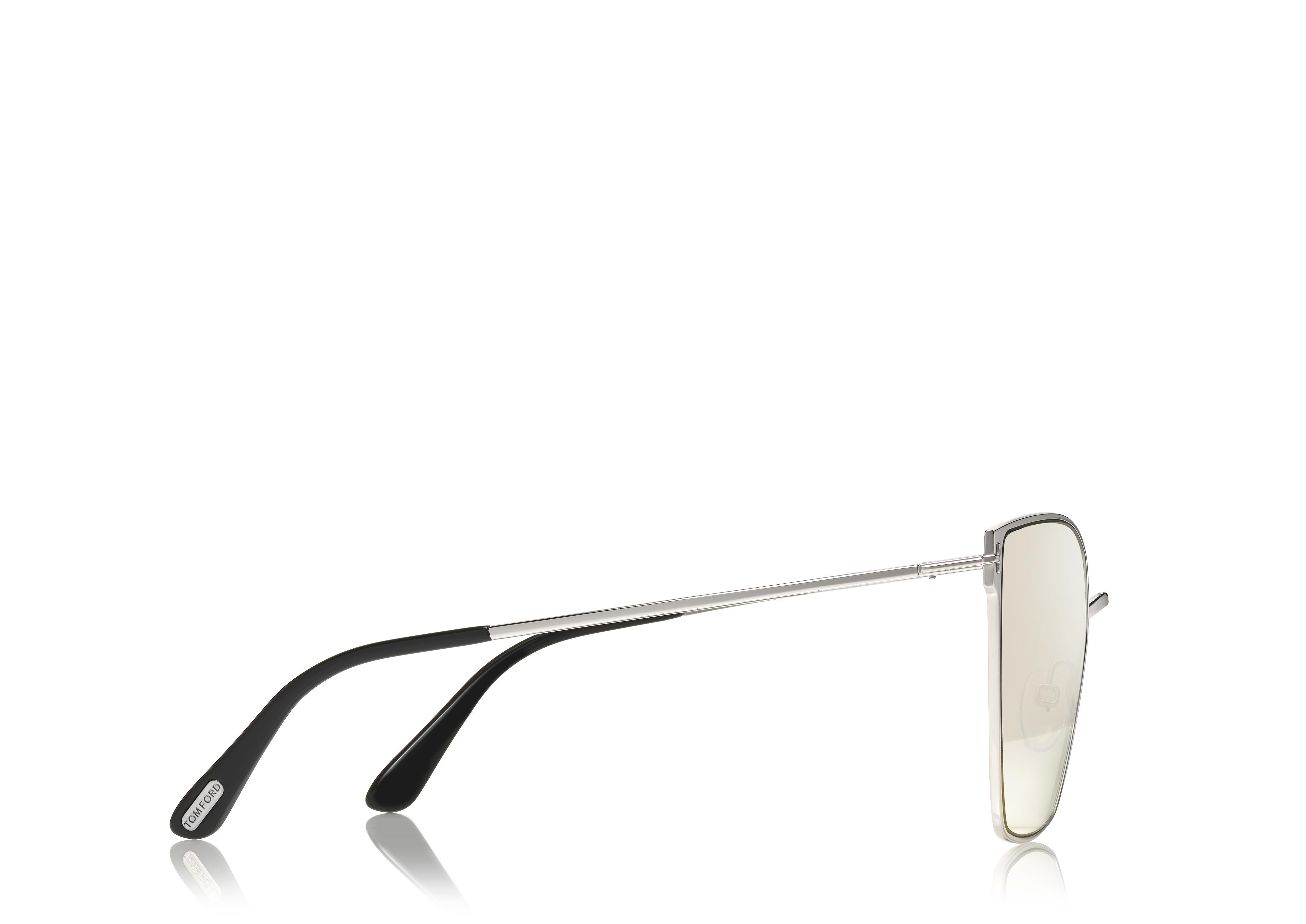 tom ford helena sunglasses