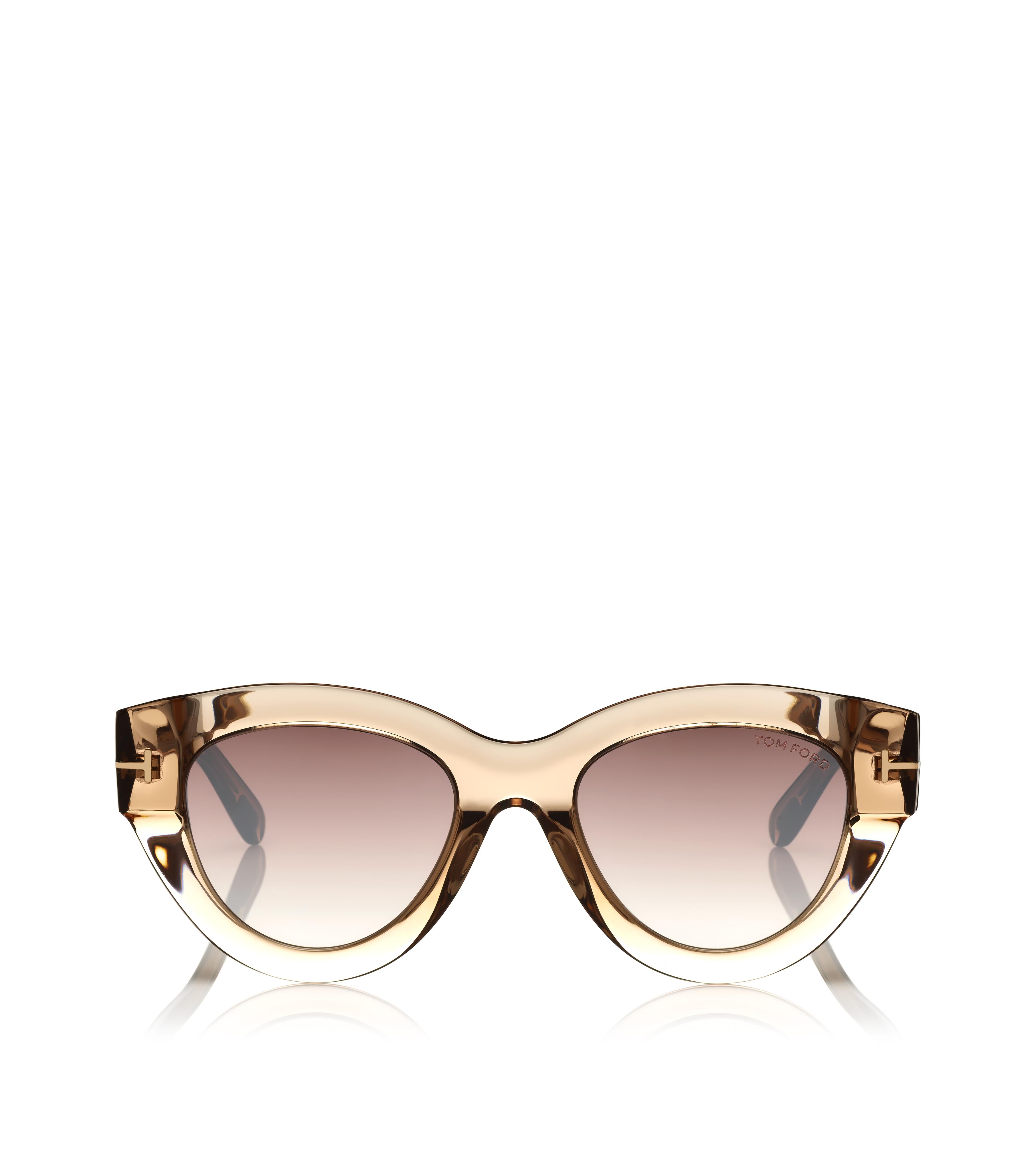 tomford com sunglasses