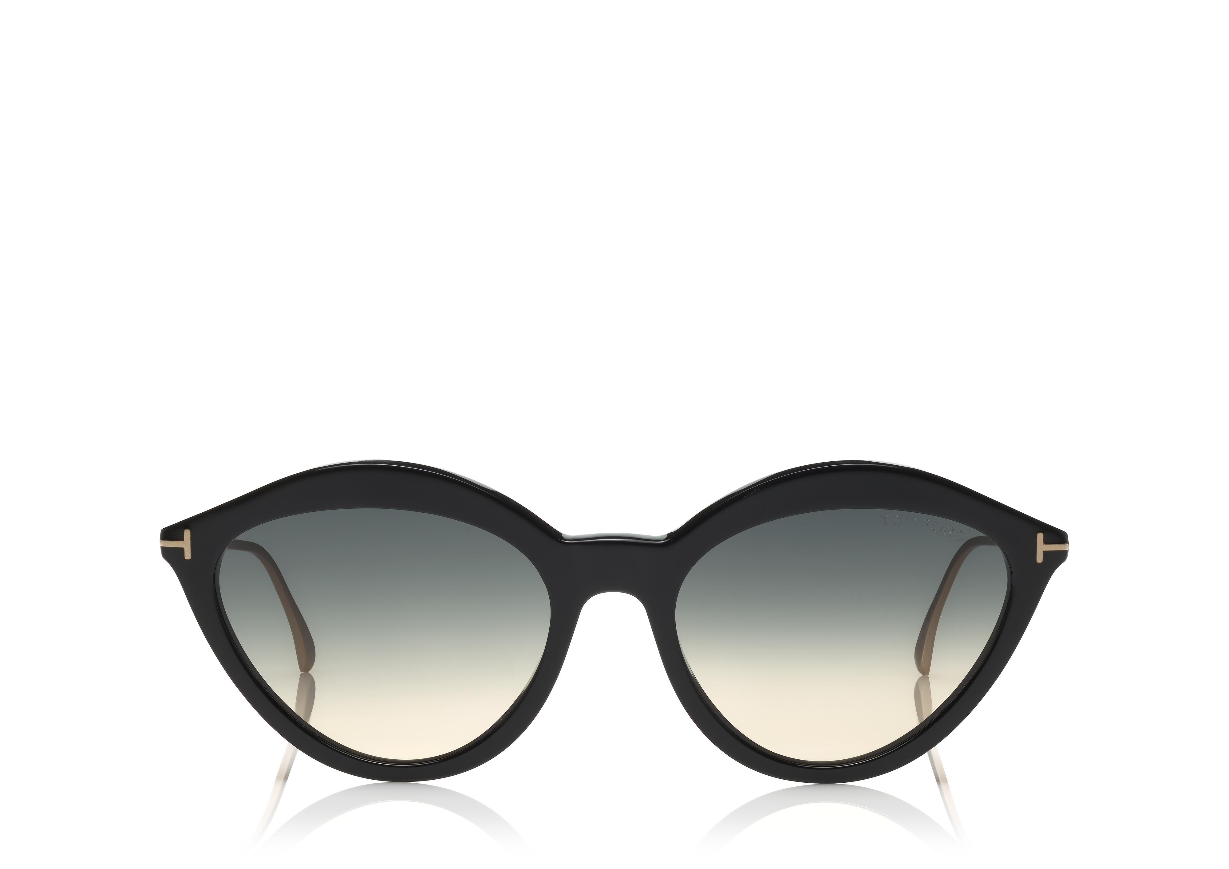 chloé sunglasses