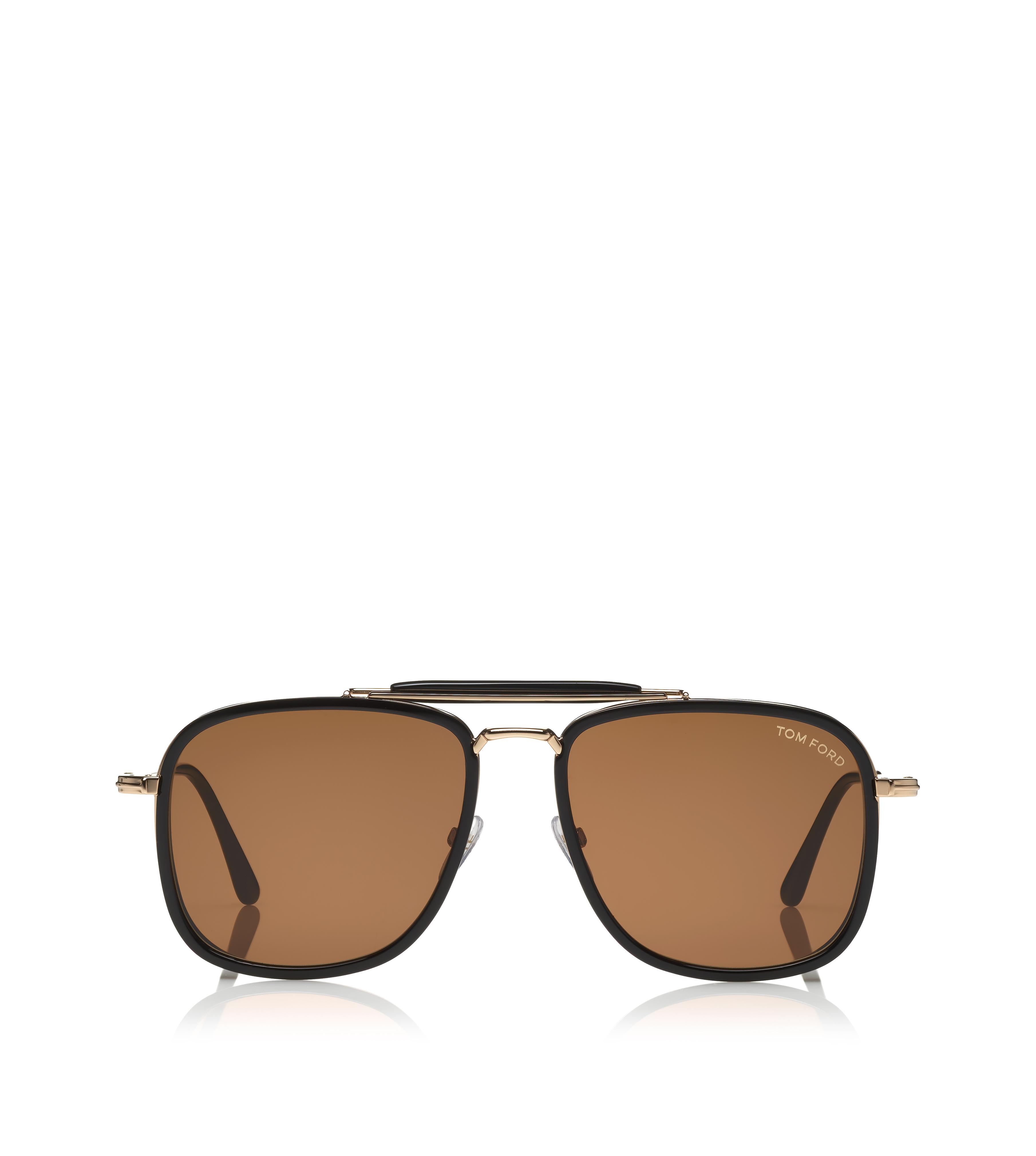 tomford com sunglasses