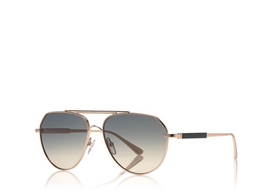 ANDES SUNGLASSES