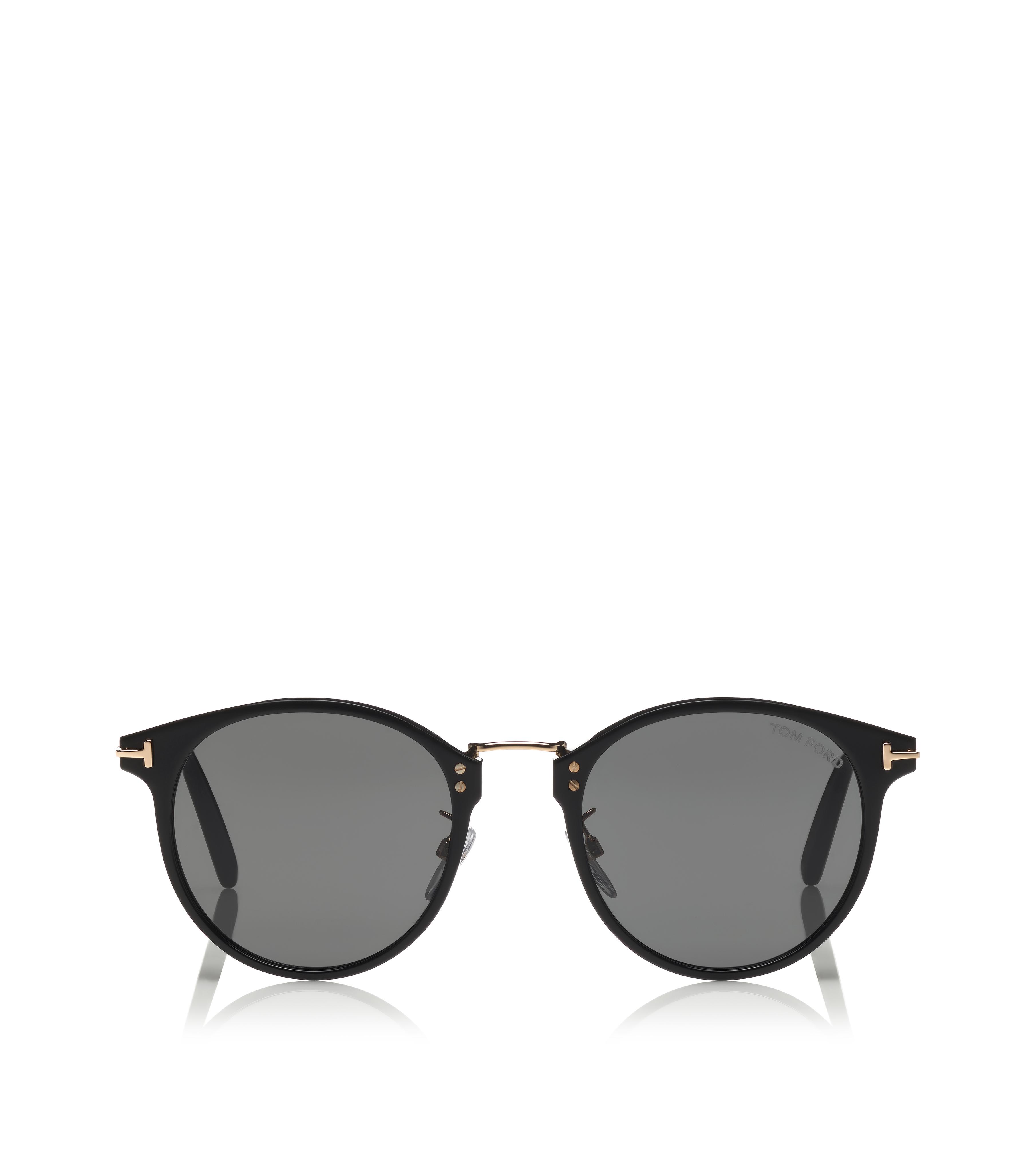 tom ford mens aviator sunglasses