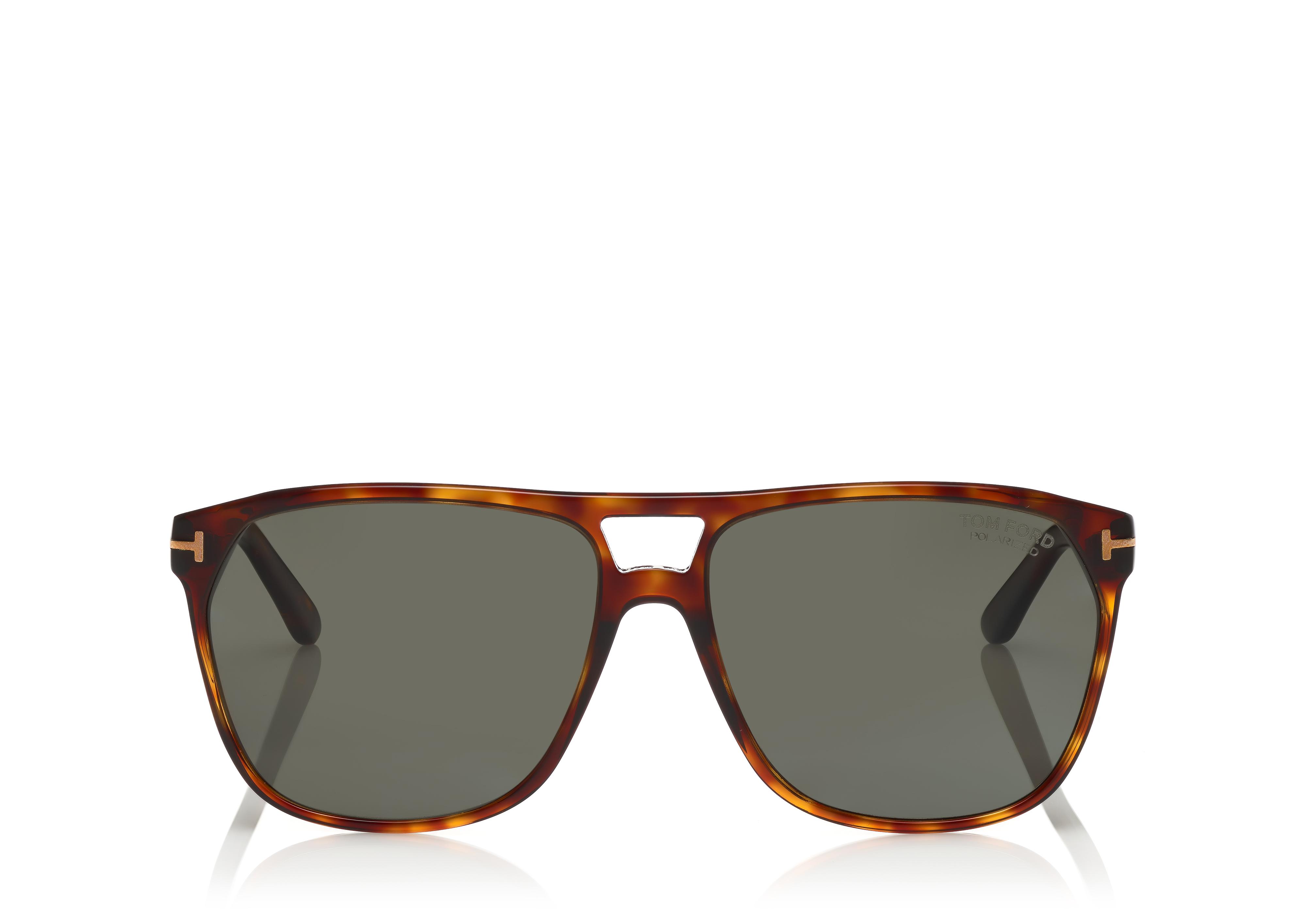 tom ford holt polarized