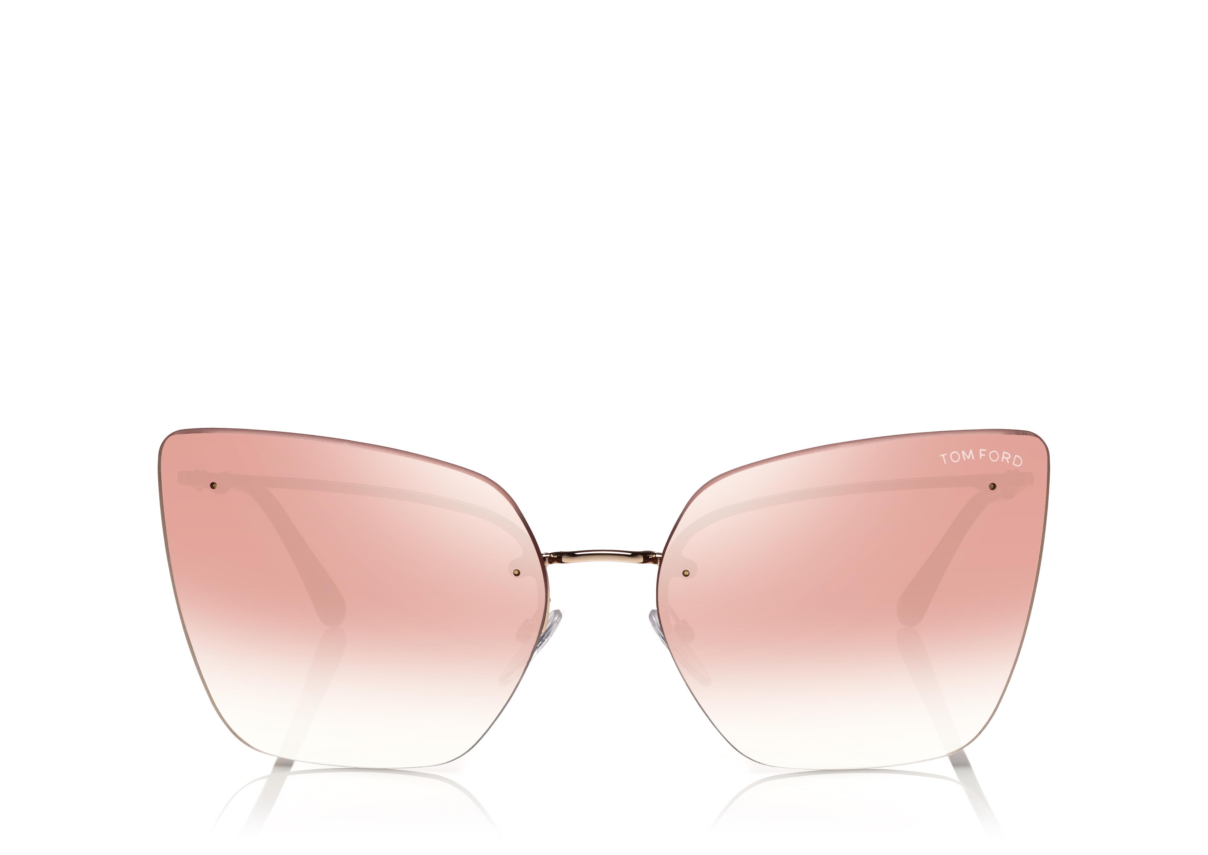 tom ford camilla sunglasses