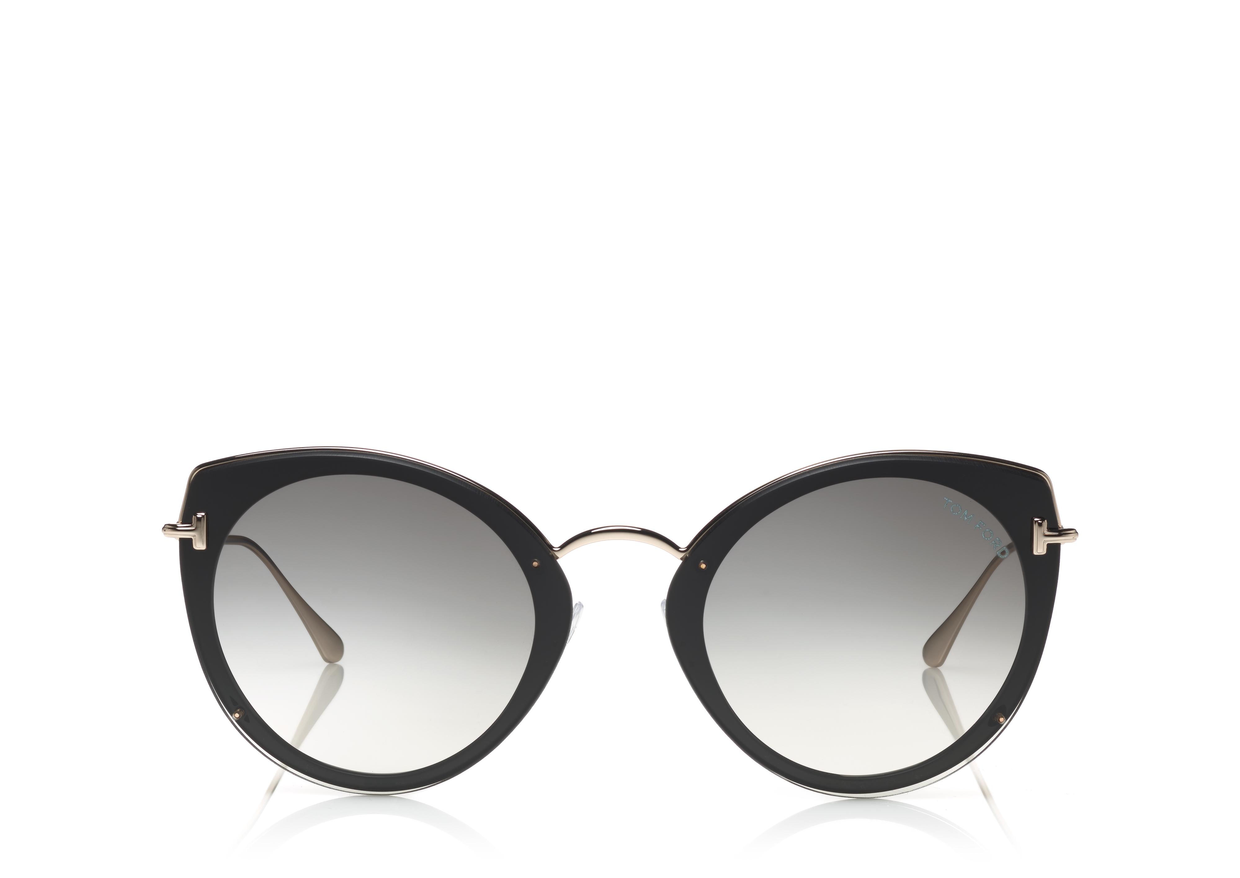 dolce&gabbana d&g sunglasses