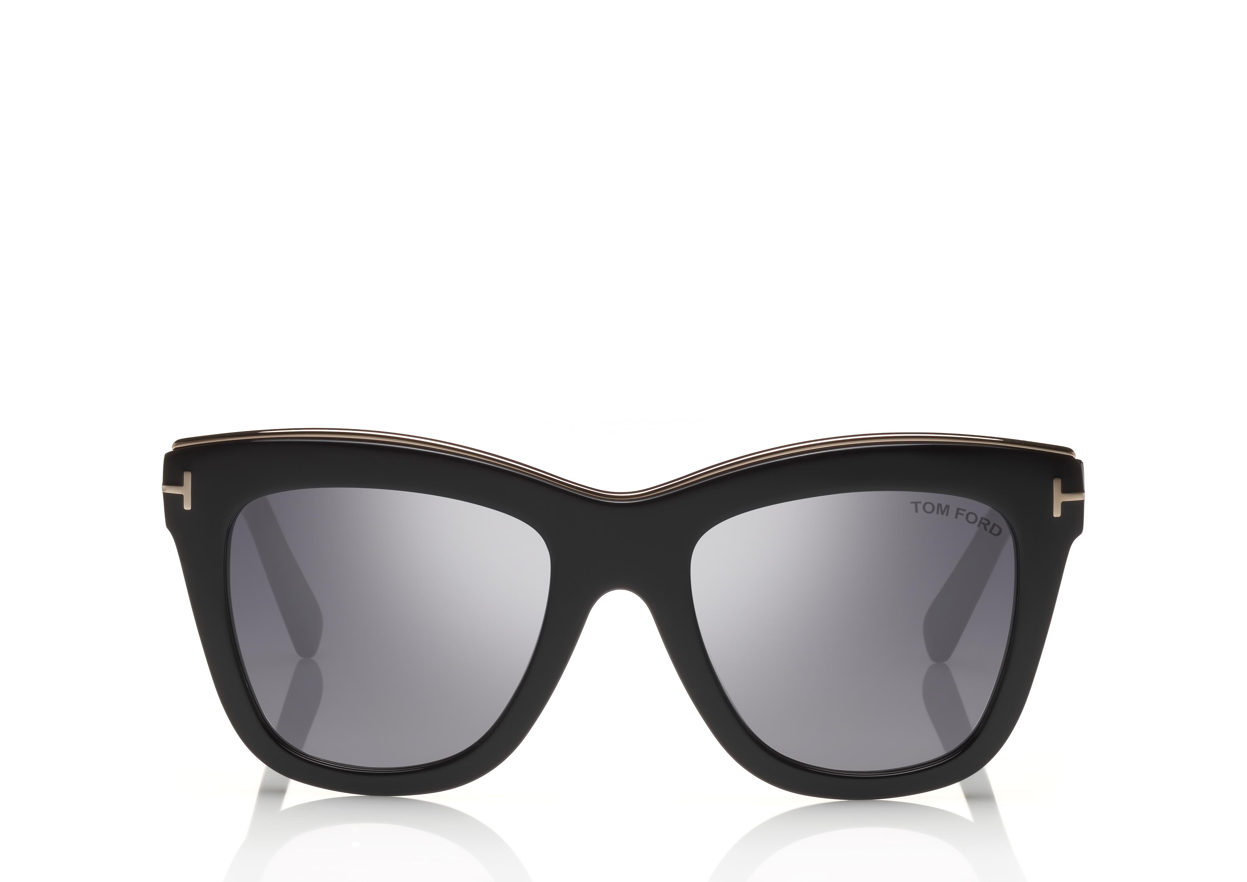 tom ford sunglasses