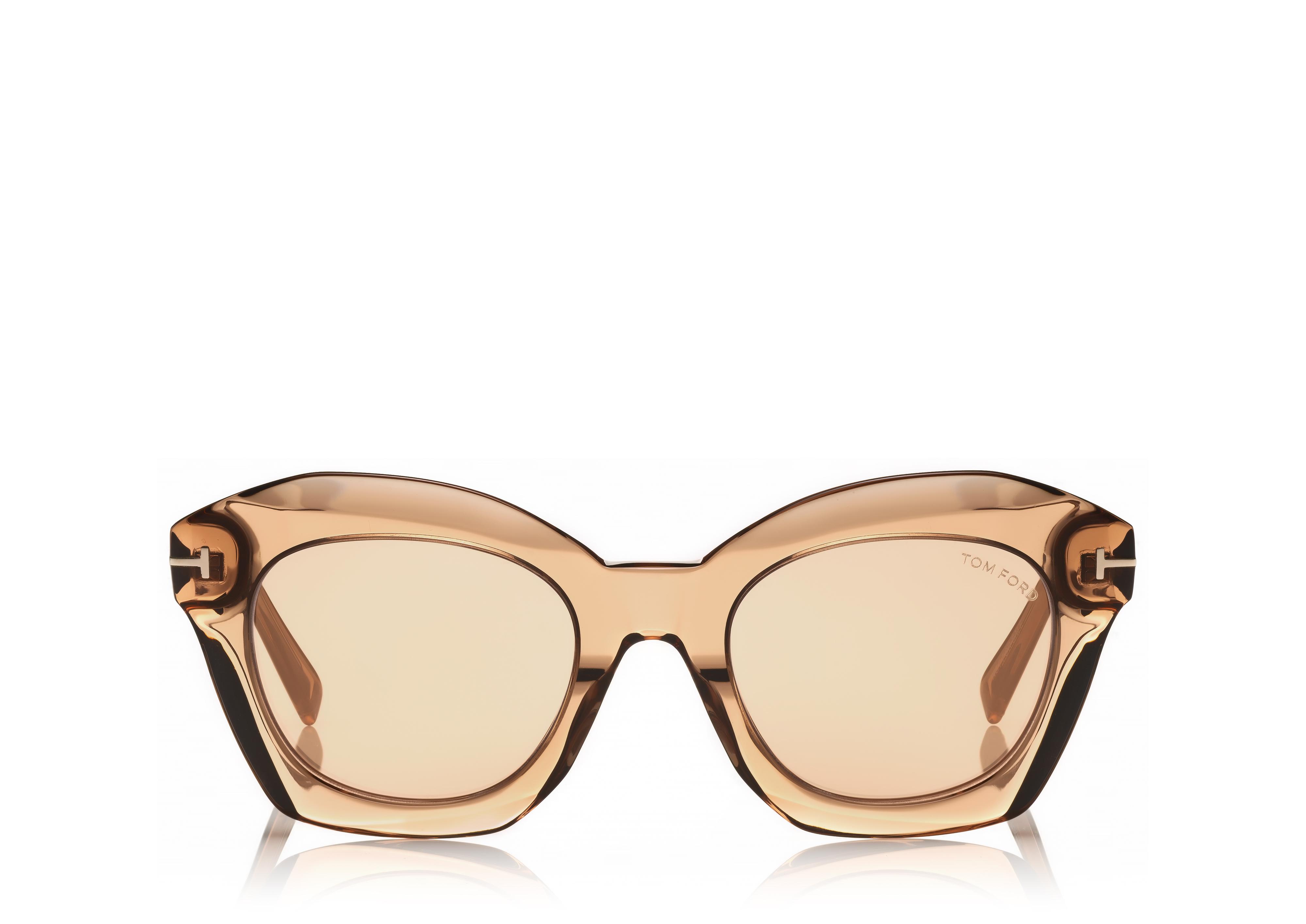 tom ford bardot sunglasses